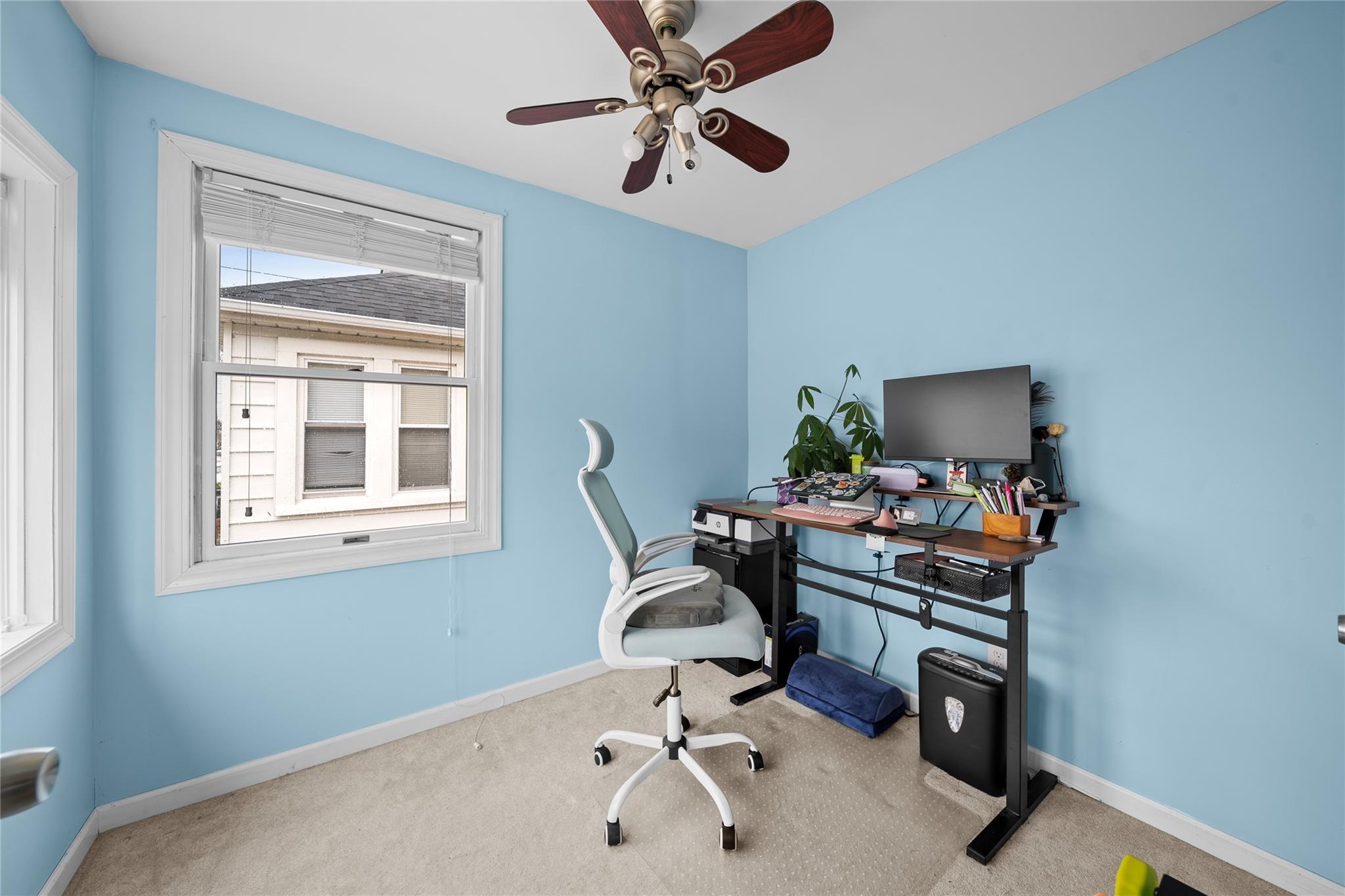 Single Family Island  Nassau County, NY 11558, MLS-876628-8