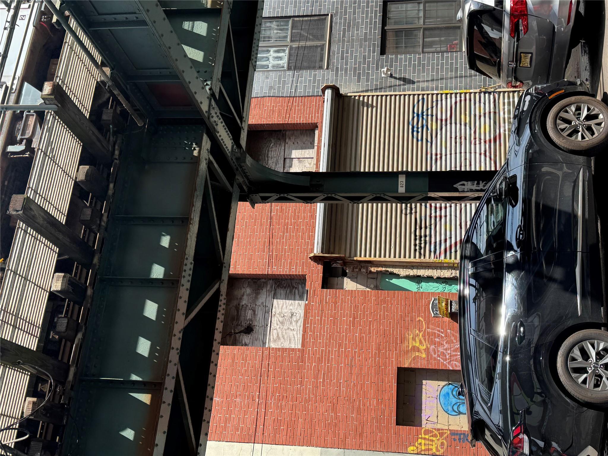 Commercial Sale Fulton  Brooklyn, NY 11207, MLS-876641-3