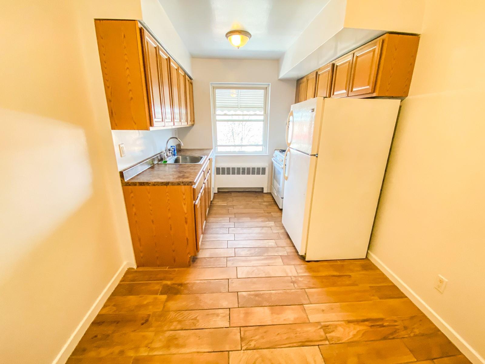 Single Family Crosby  Bronx, NY 10461, MLS-876643-11