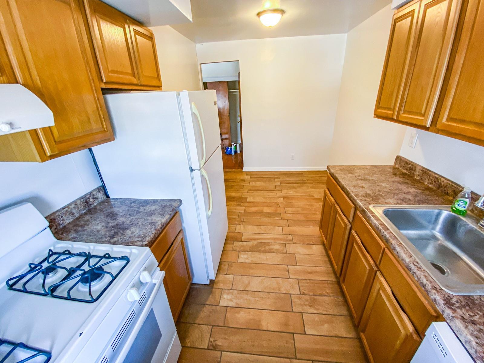Single Family Crosby  Bronx, NY 10461, MLS-876643-13