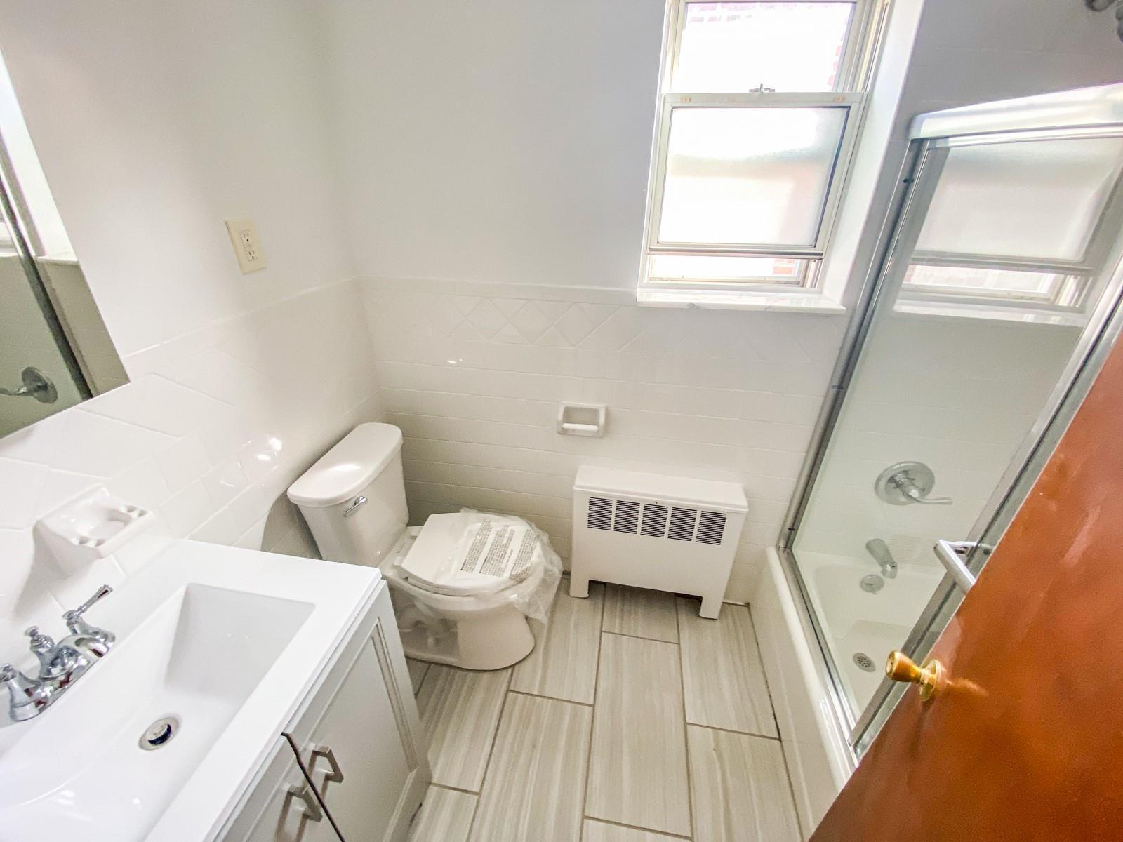 Single Family Crosby  Bronx, NY 10461, MLS-876643-15