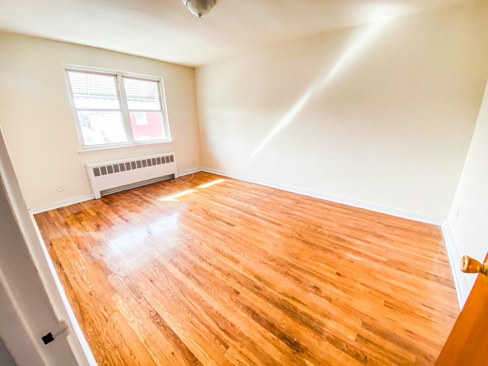 Single Family Crosby  Bronx, NY 10461, MLS-876643-16