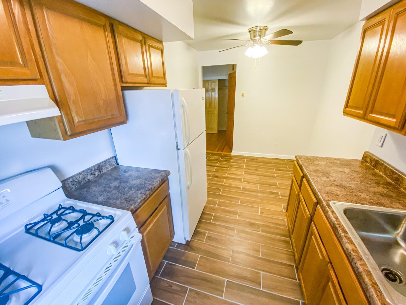 Single Family Crosby  Bronx, NY 10461, MLS-876643-7