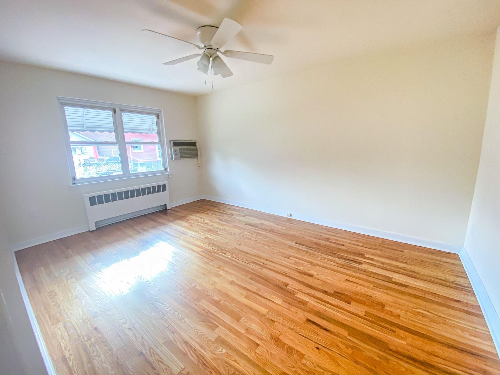 Single Family Crosby  Bronx, NY 10461, MLS-876643-9