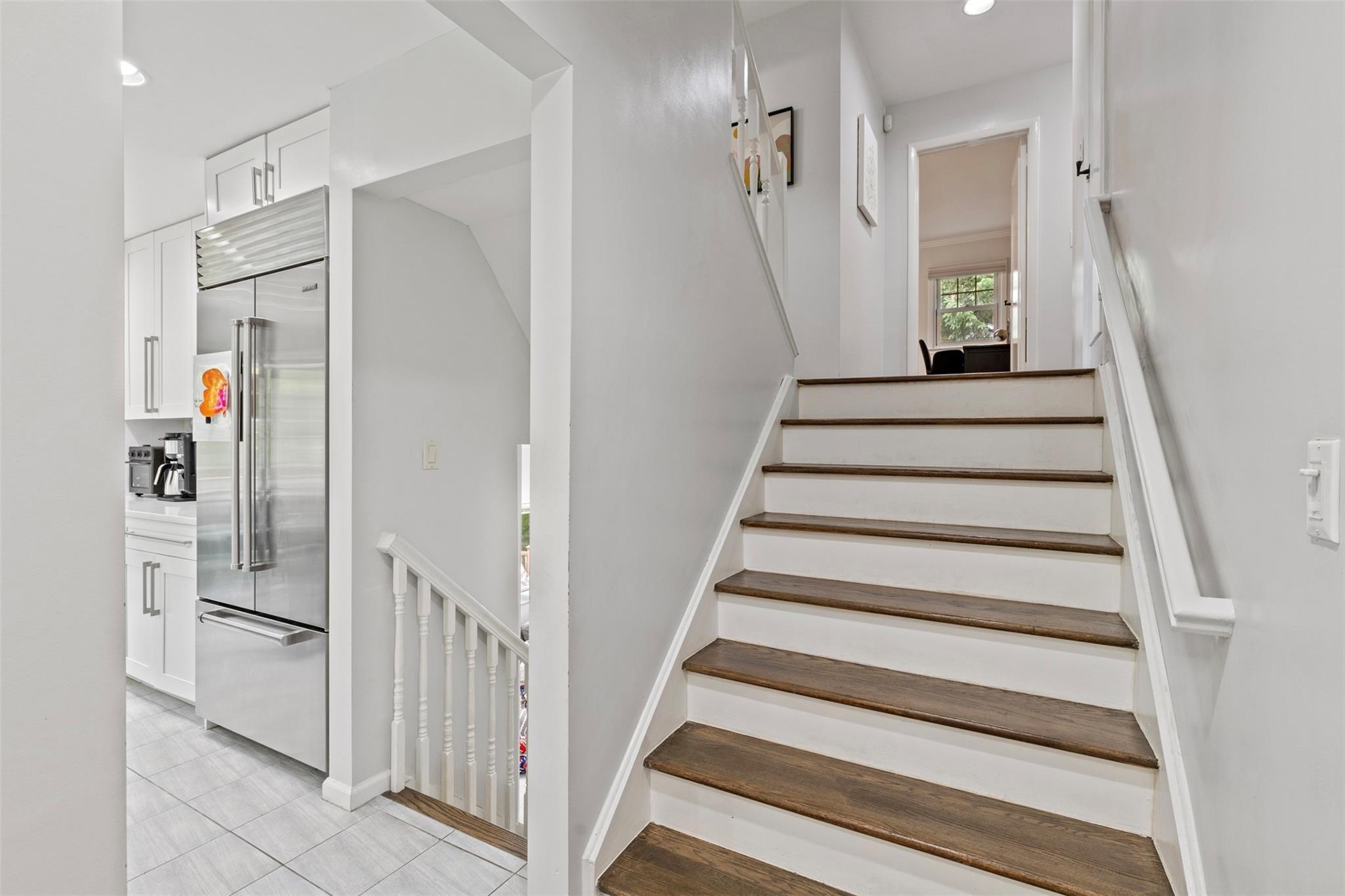 Single Family Sylvan  Westchester County, NY 10583, MLS-876644-16