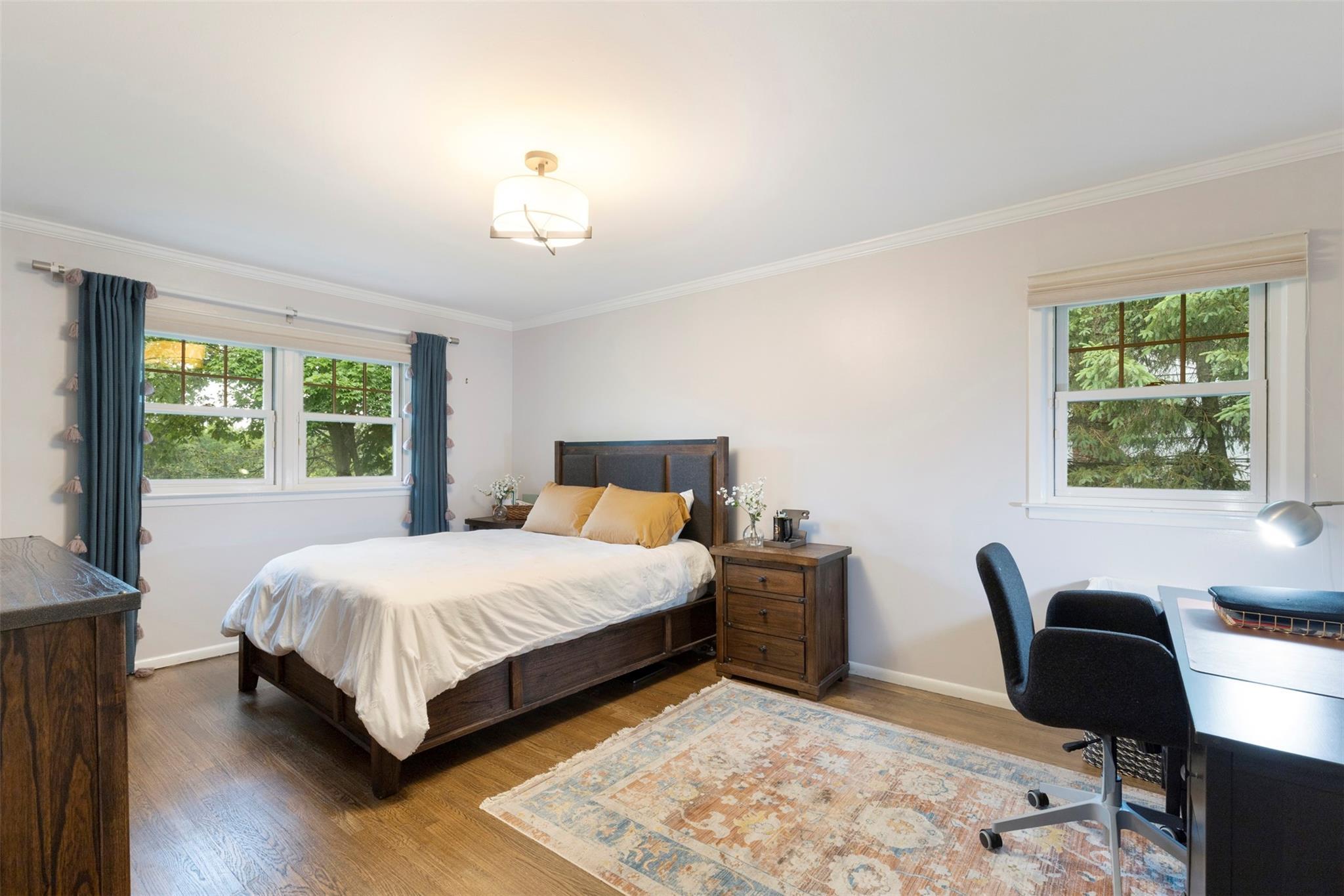 Single Family Sylvan  Westchester County, NY 10583, MLS-876644-18