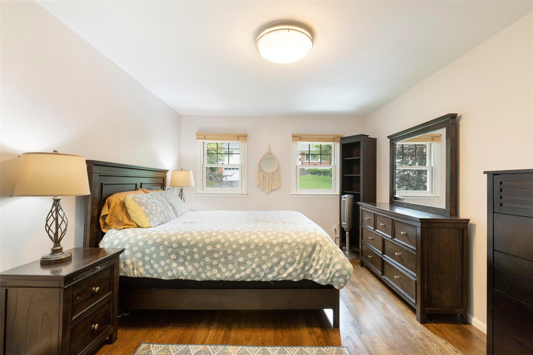 Single Family Sylvan  Westchester County, NY 10583, MLS-876644-21