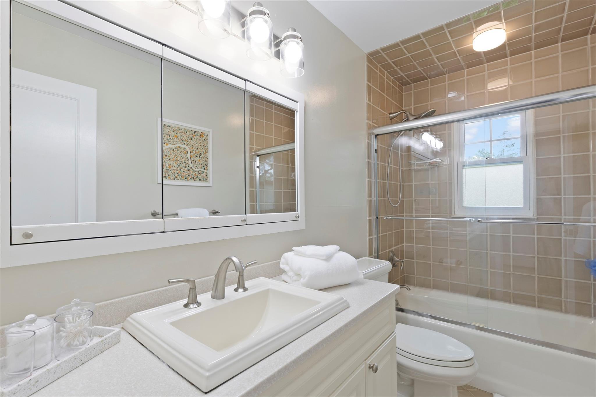 Single Family Sylvan  Westchester County, NY 10583, MLS-876644-23