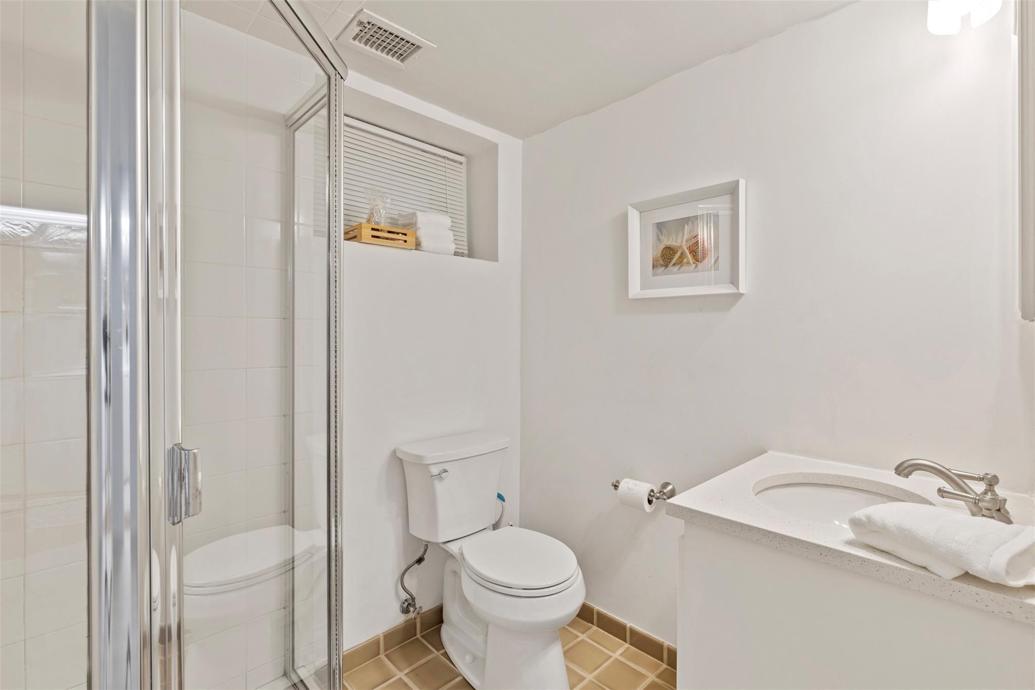 Single Family Sylvan  Westchester County, NY 10583, MLS-876644-27