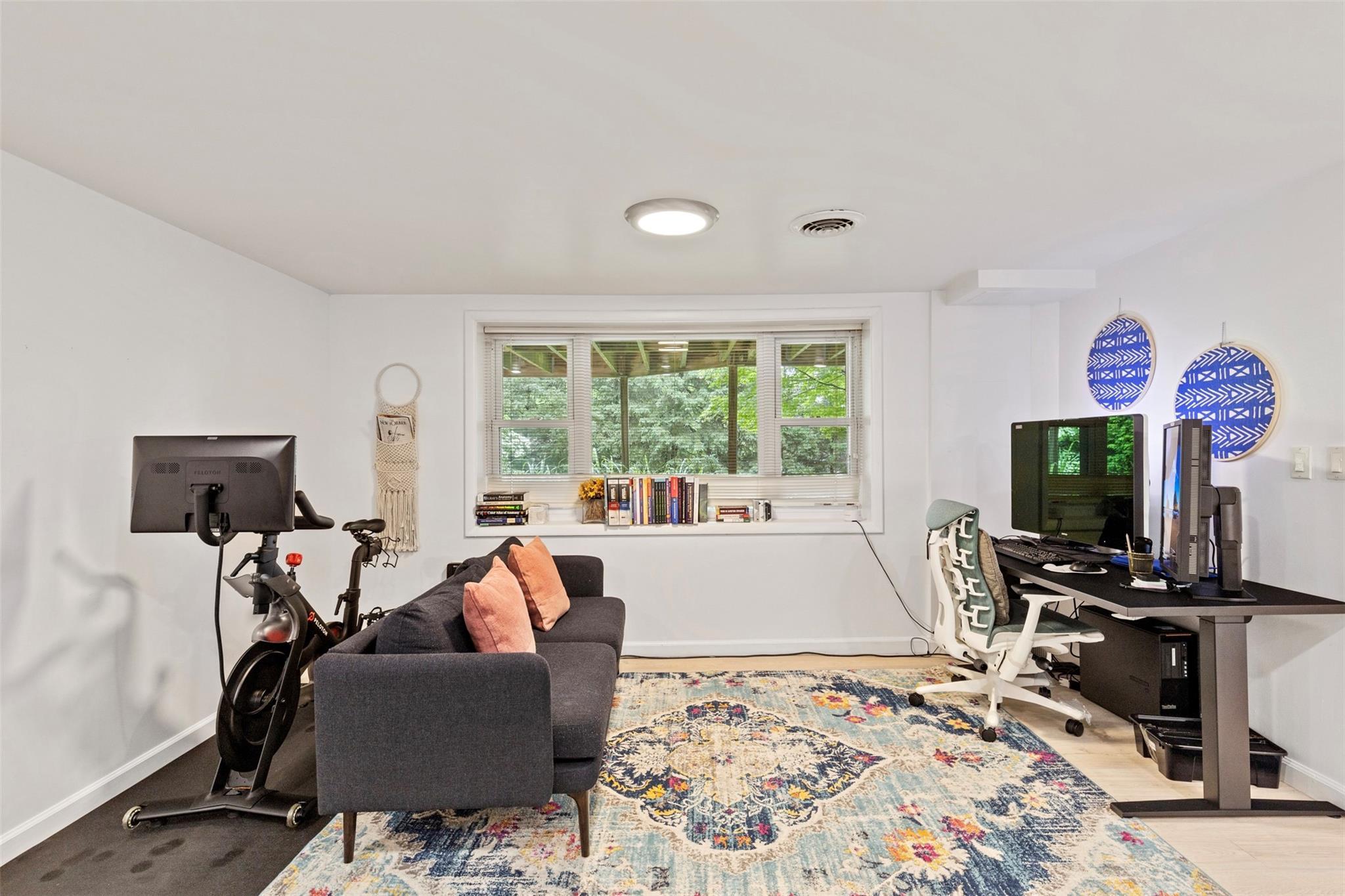 Single Family Sylvan  Westchester County, NY 10583, MLS-876644-32