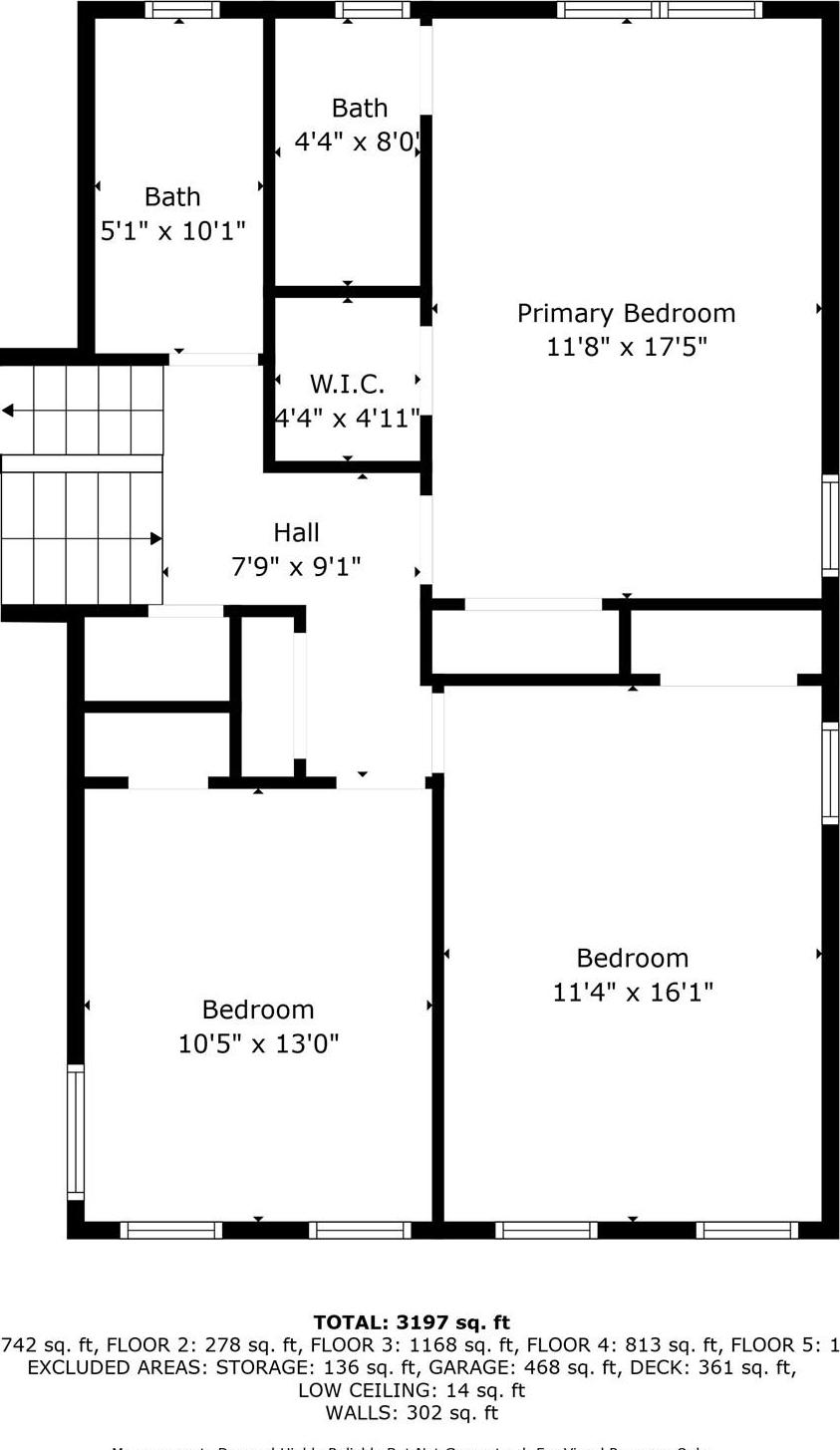 Single Family Sylvan  Westchester County, NY 10583, MLS-876644-40