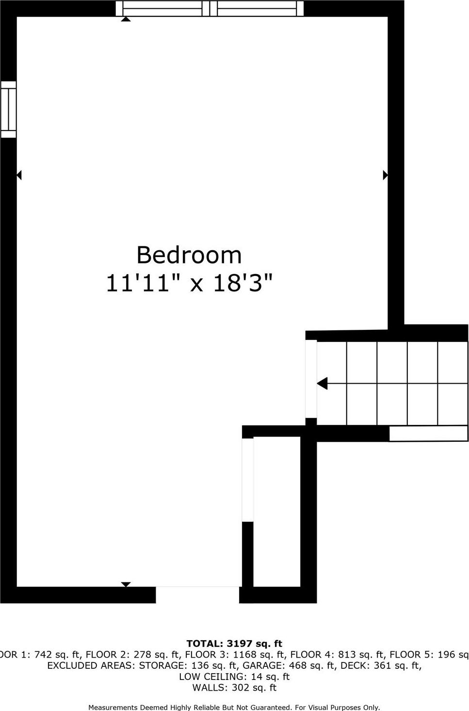 Single Family Sylvan  Westchester County, NY 10583, MLS-876644-41