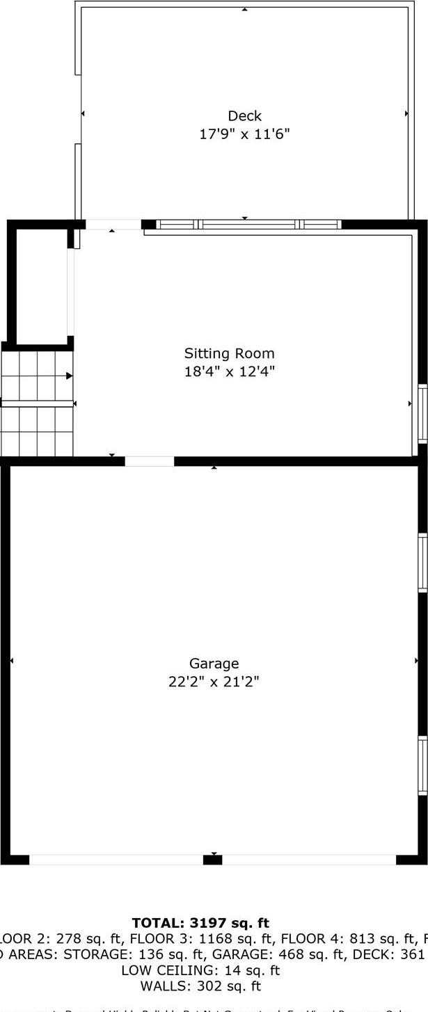 Single Family Sylvan  Westchester County, NY 10583, MLS-876644-43