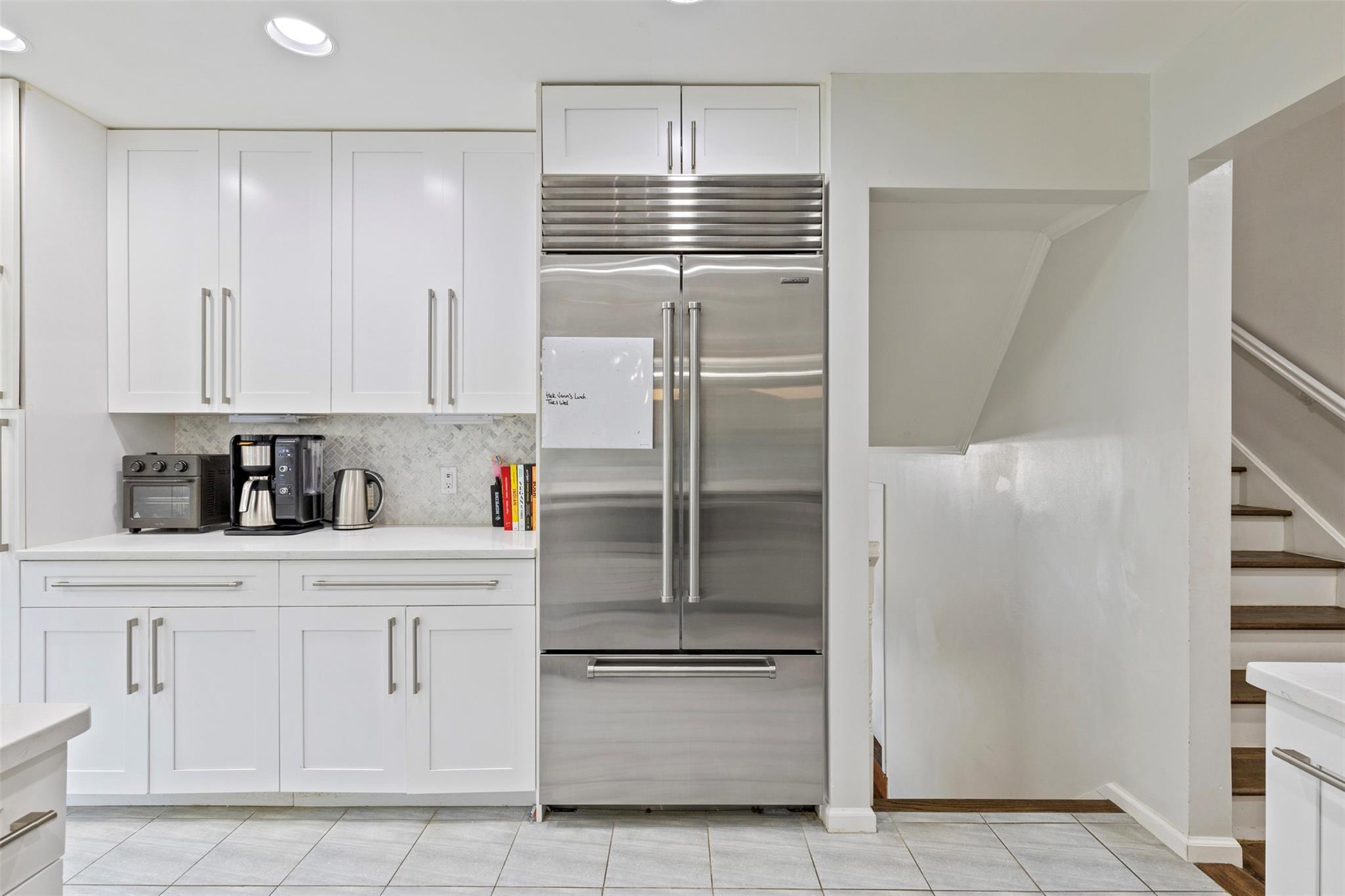 Single Family Sylvan  Westchester County, NY 10583, MLS-876644-8