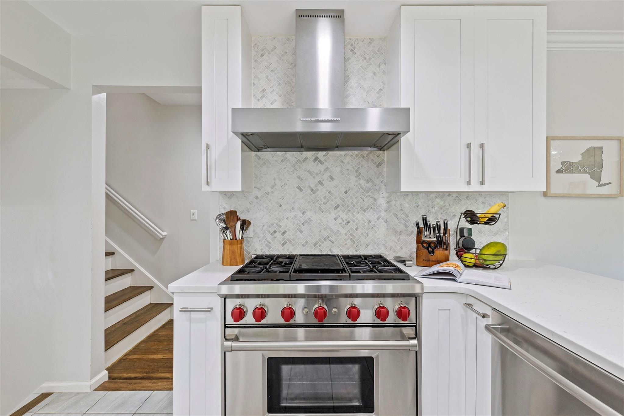 Single Family Sylvan  Westchester County, NY 10583, MLS-876644-9