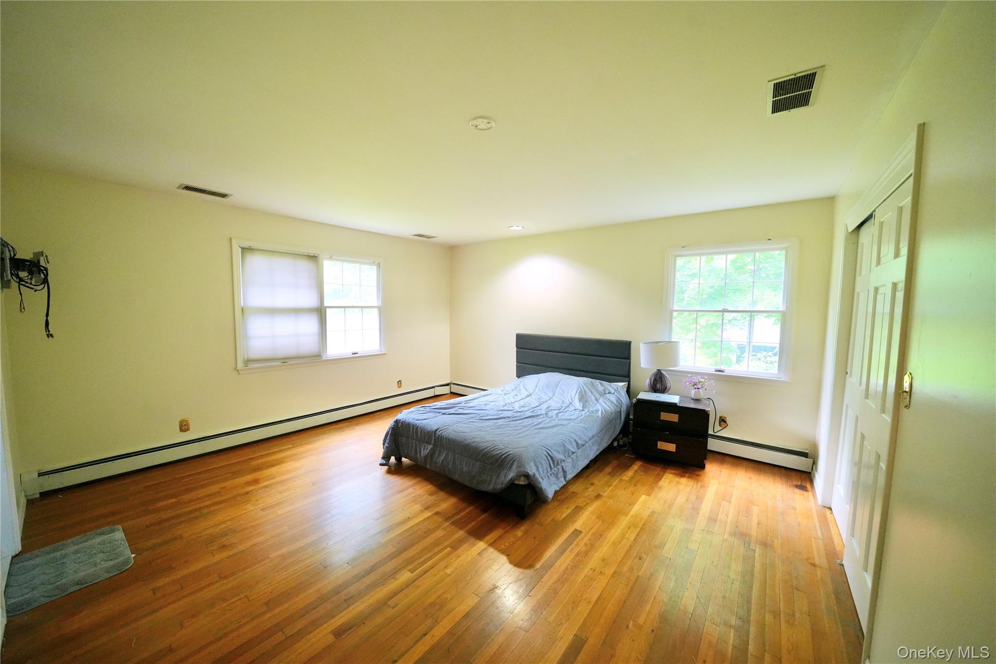 Single Family Buena Vista Orange County, NY 10917, MLS-876648-10