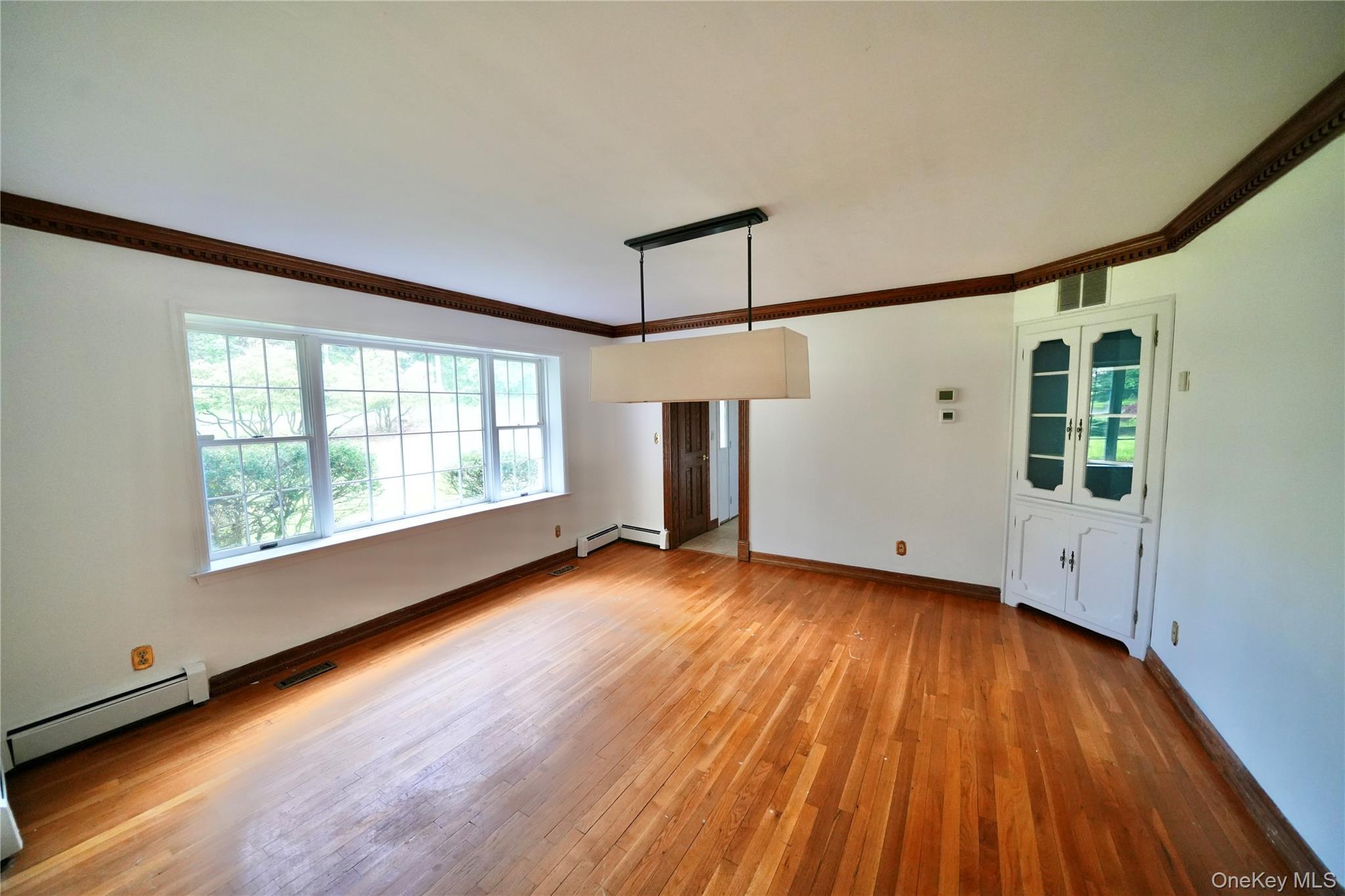 Single Family Buena Vista Orange County, NY 10917, MLS-876648-11