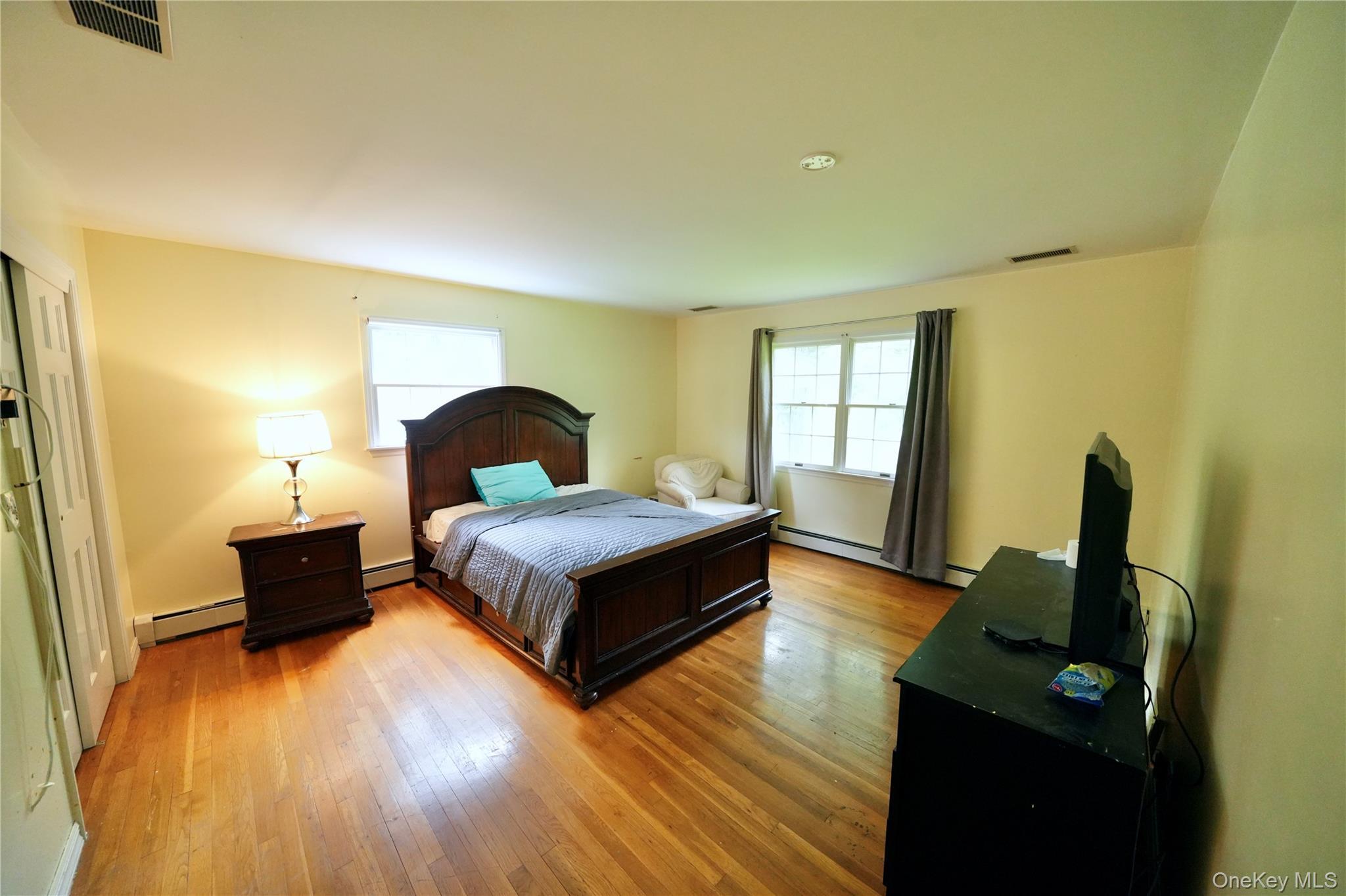 Single Family Buena Vista Orange County, NY 10917, MLS-876648-12