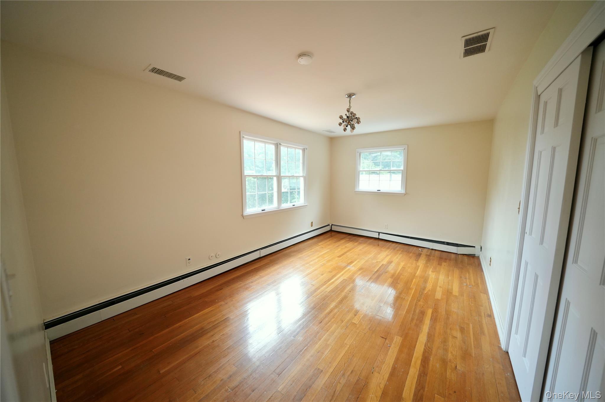 Single Family Buena Vista Orange County, NY 10917, MLS-876648-13