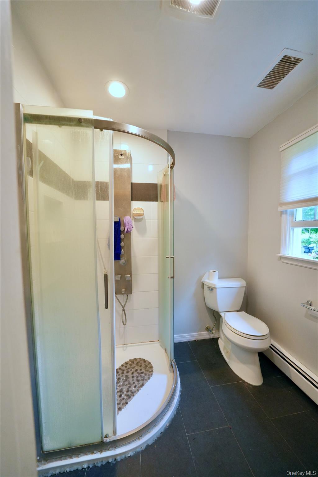 Single Family Buena Vista Orange County, NY 10917, MLS-876648-14