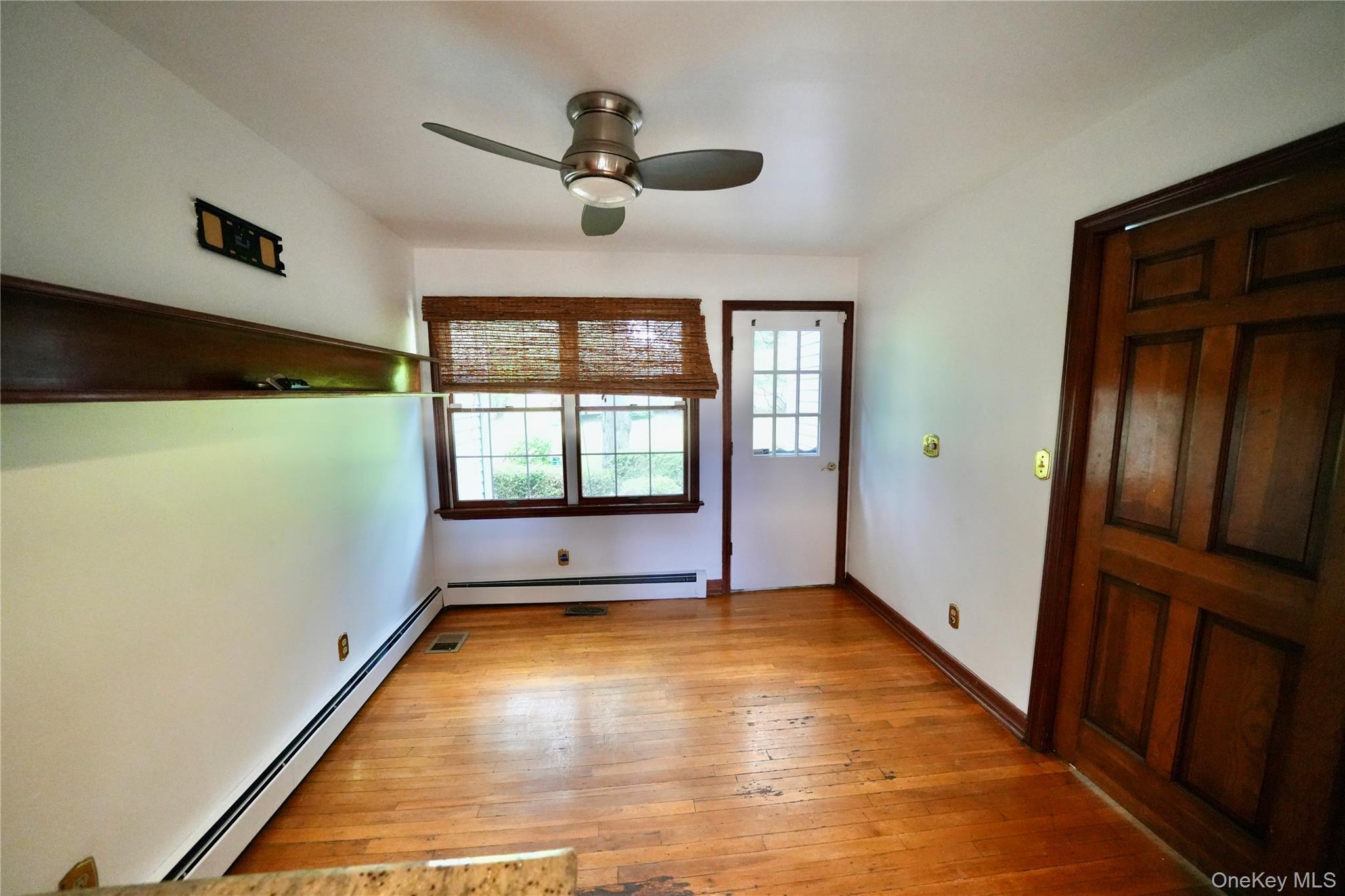 Single Family Buena Vista Orange County, NY 10917, MLS-876648-15