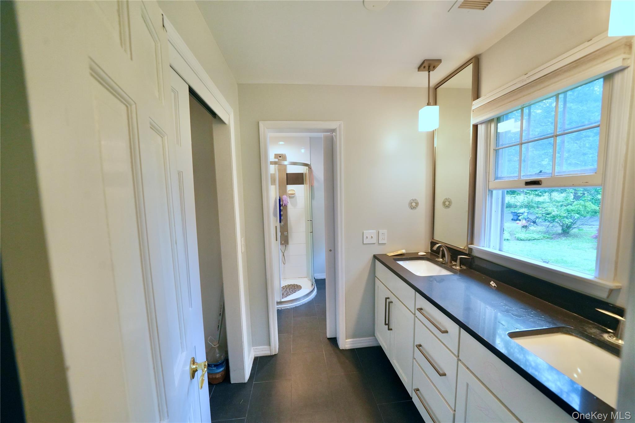 Single Family Buena Vista Orange County, NY 10917, MLS-876648-16