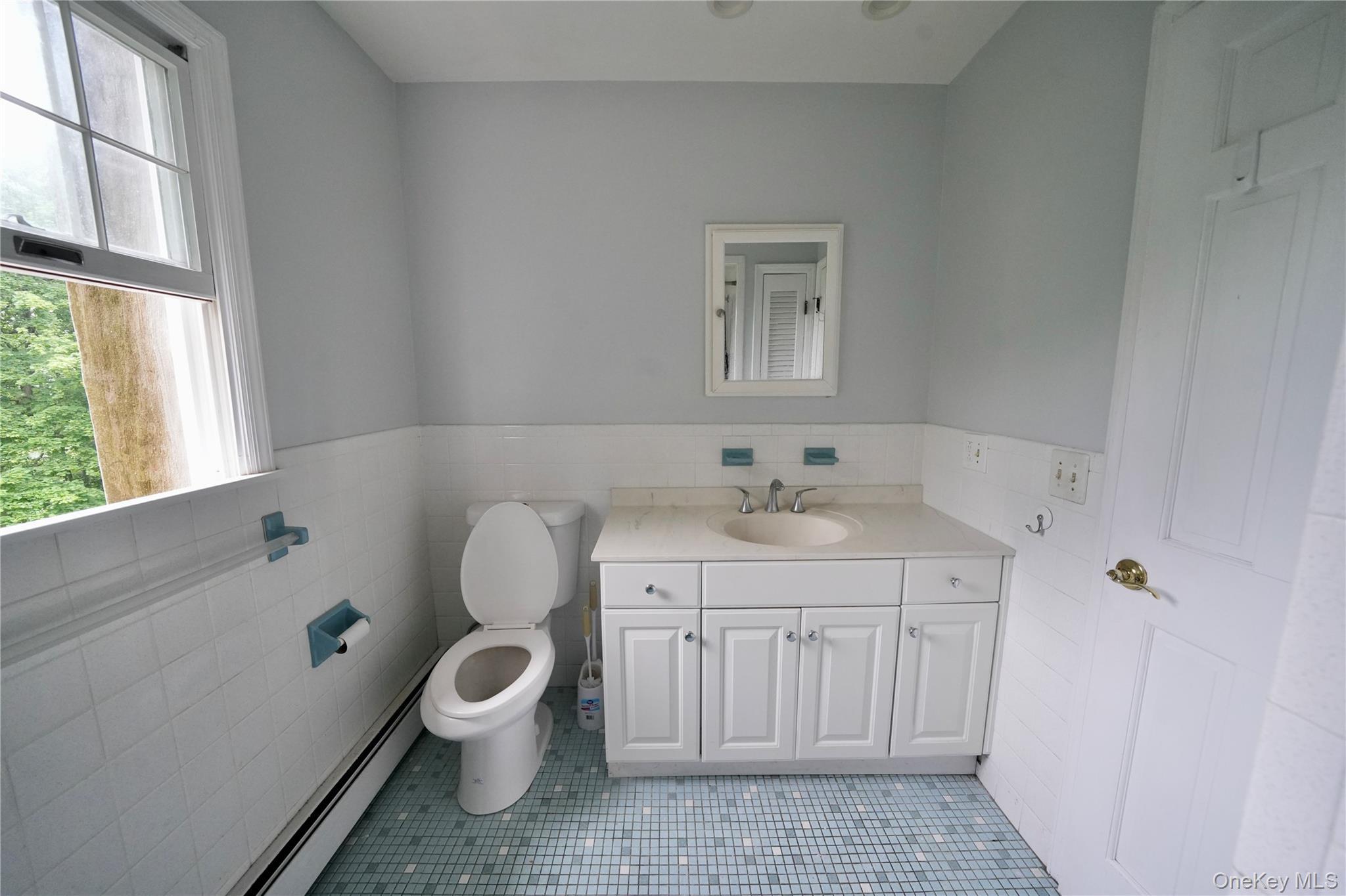 Single Family Buena Vista Orange County, NY 10917, MLS-876648-17