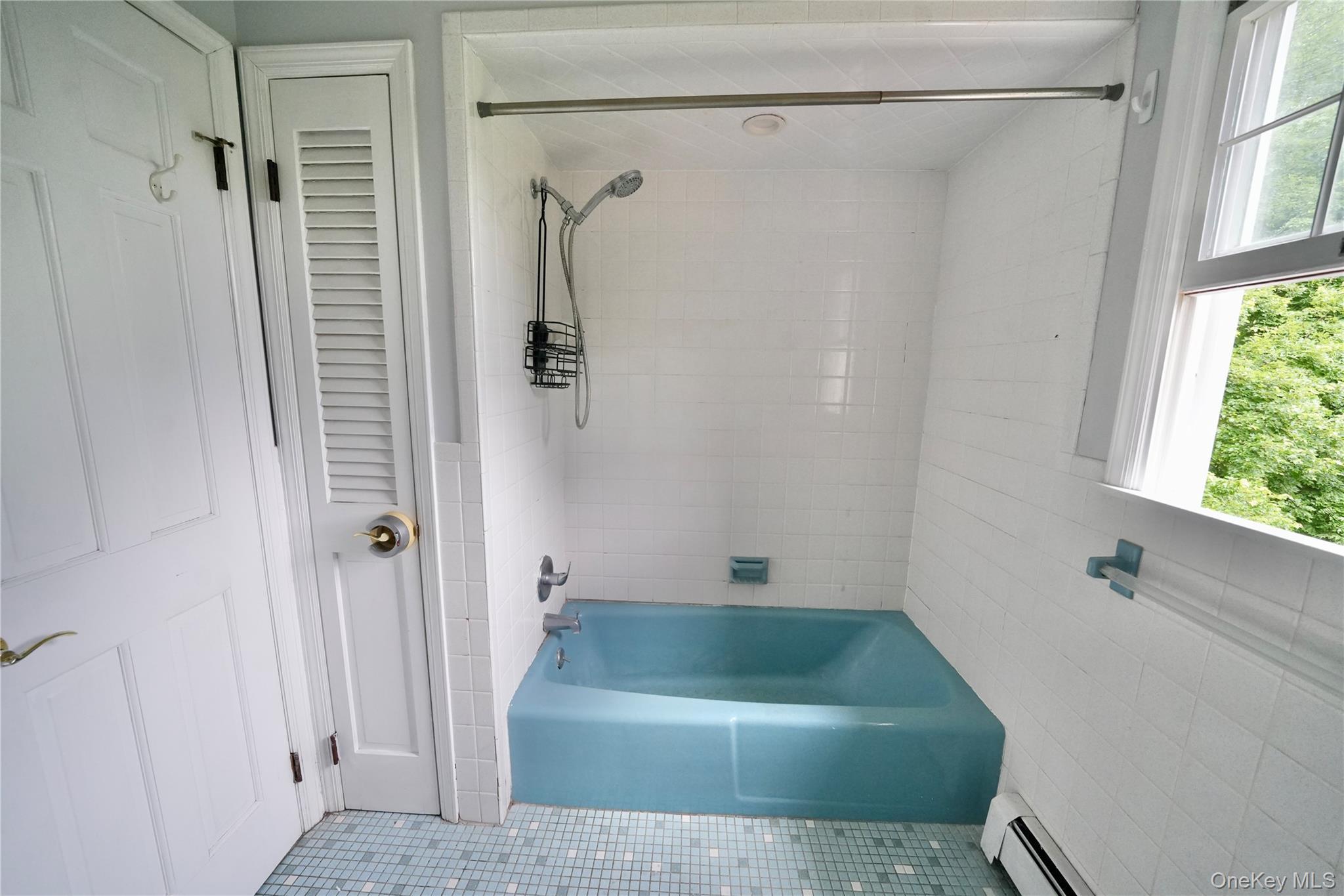 Single Family Buena Vista Orange County, NY 10917, MLS-876648-18