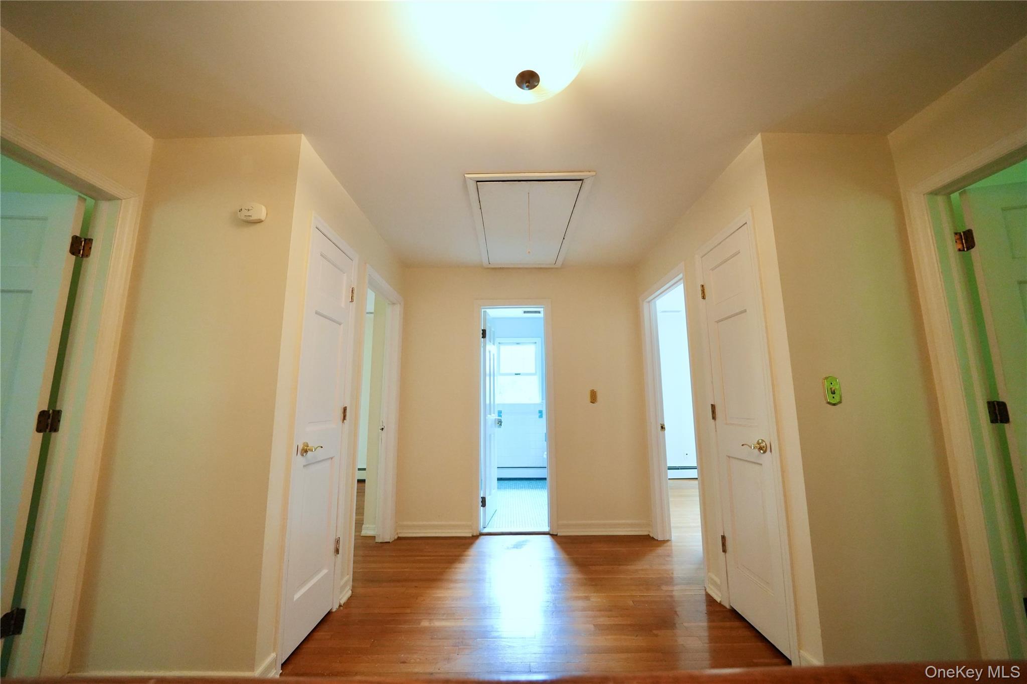 Single Family Buena Vista Orange County, NY 10917, MLS-876648-19