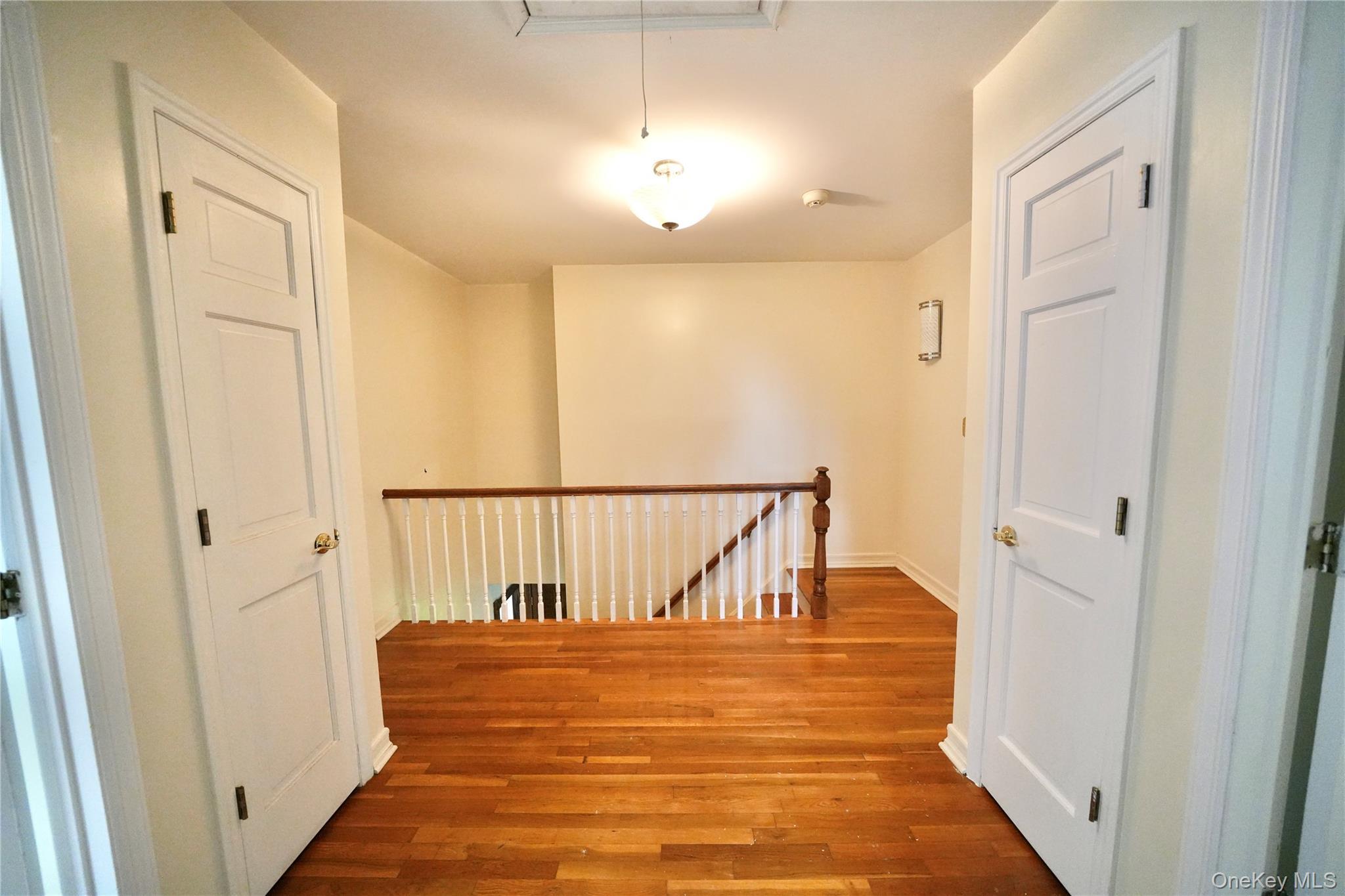 Single Family Buena Vista Orange County, NY 10917, MLS-876648-20