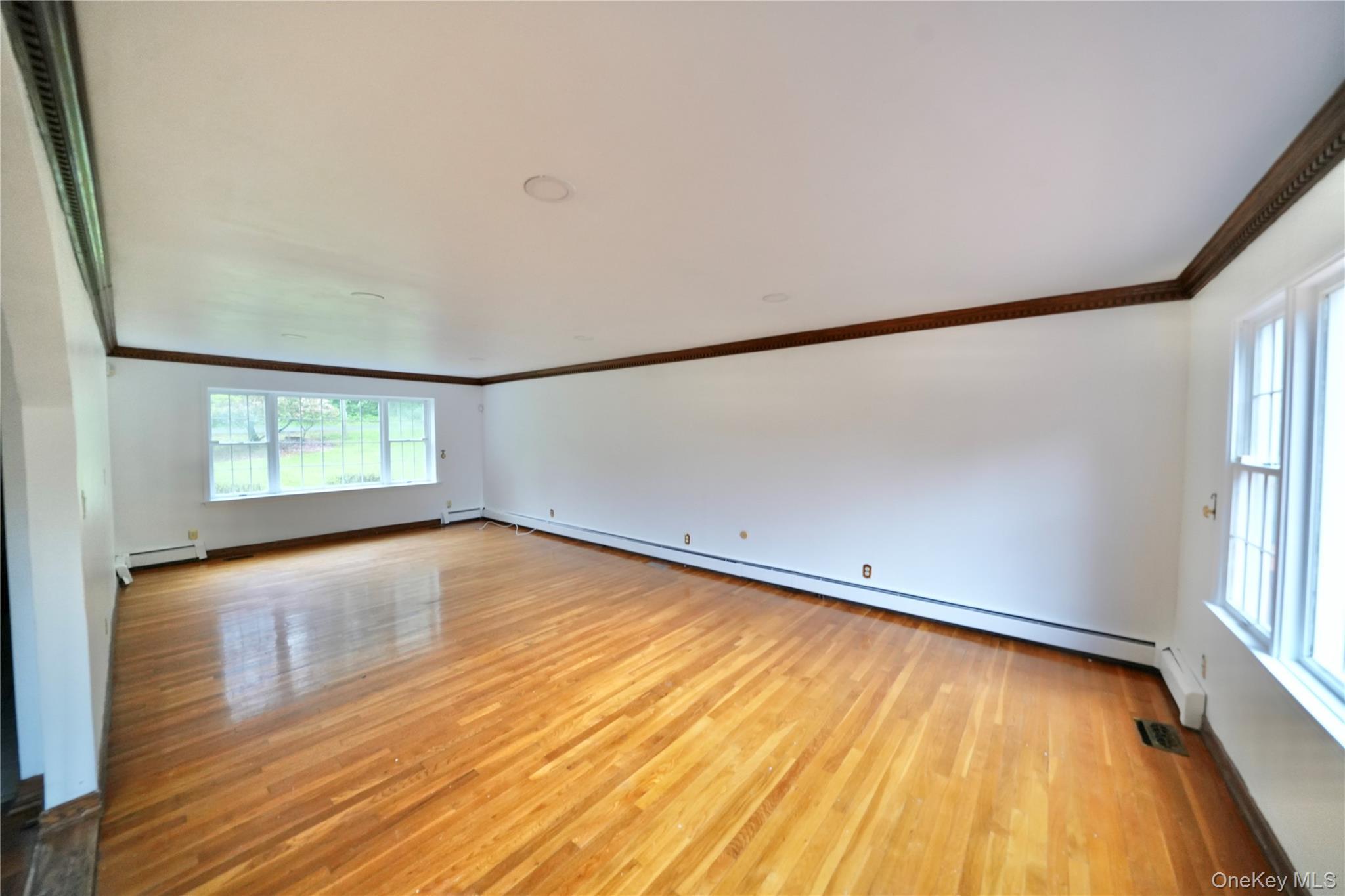 Single Family Buena Vista Orange County, NY 10917, MLS-876648-21