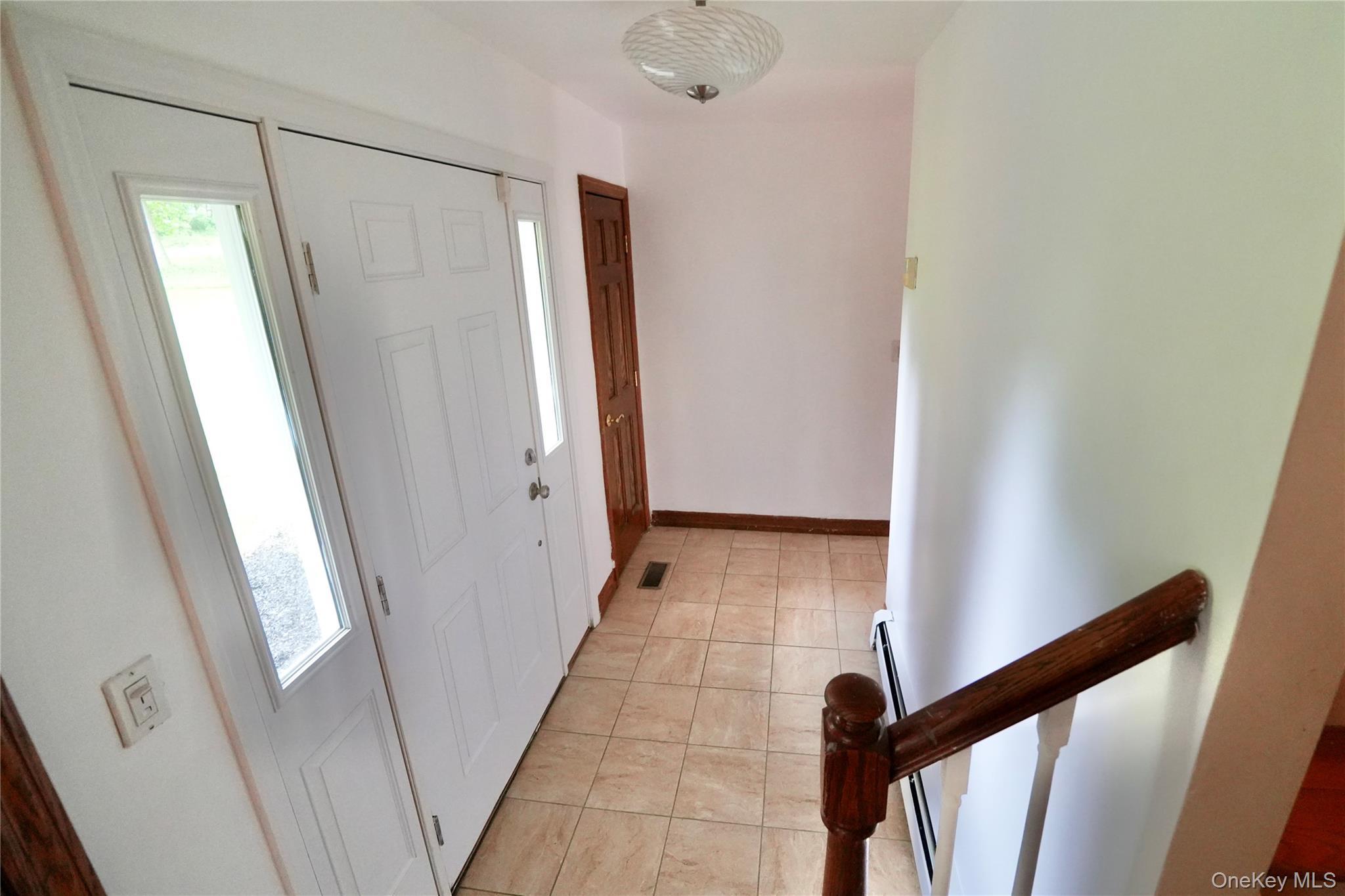 Single Family Buena Vista Orange County, NY 10917, MLS-876648-22