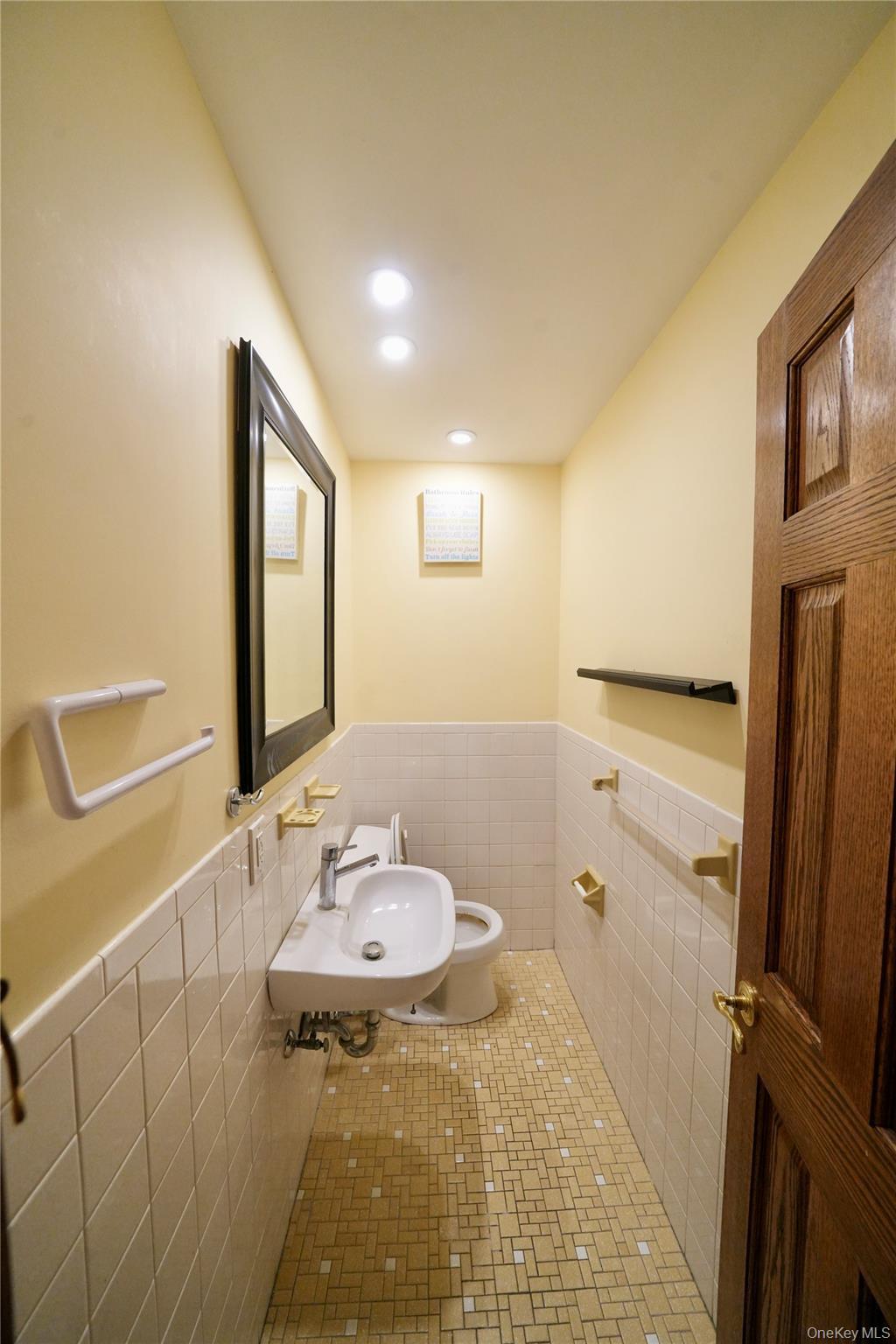 Single Family Buena Vista Orange County, NY 10917, MLS-876648-23