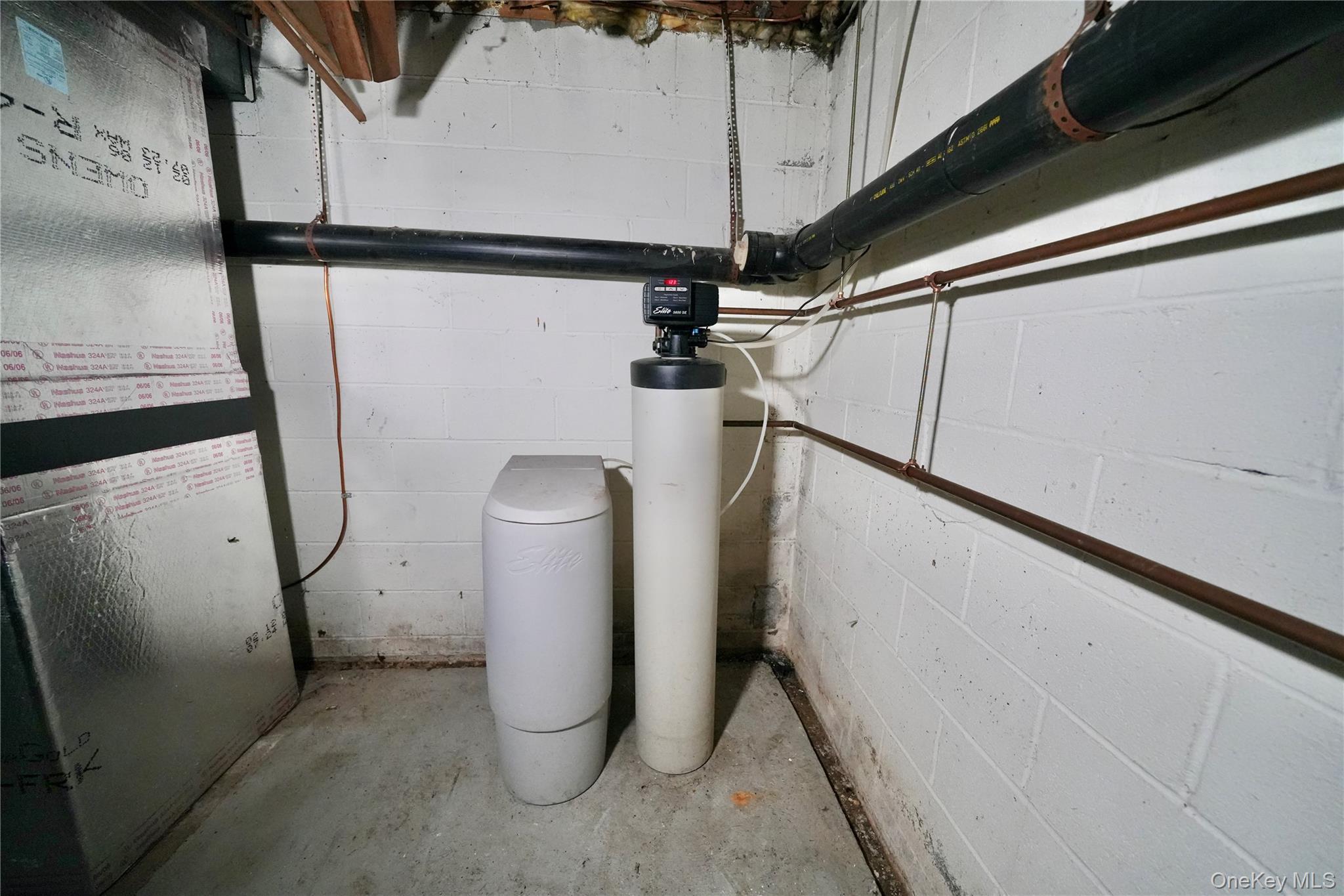 Single Family Buena Vista Orange County, NY 10917, MLS-876648-25