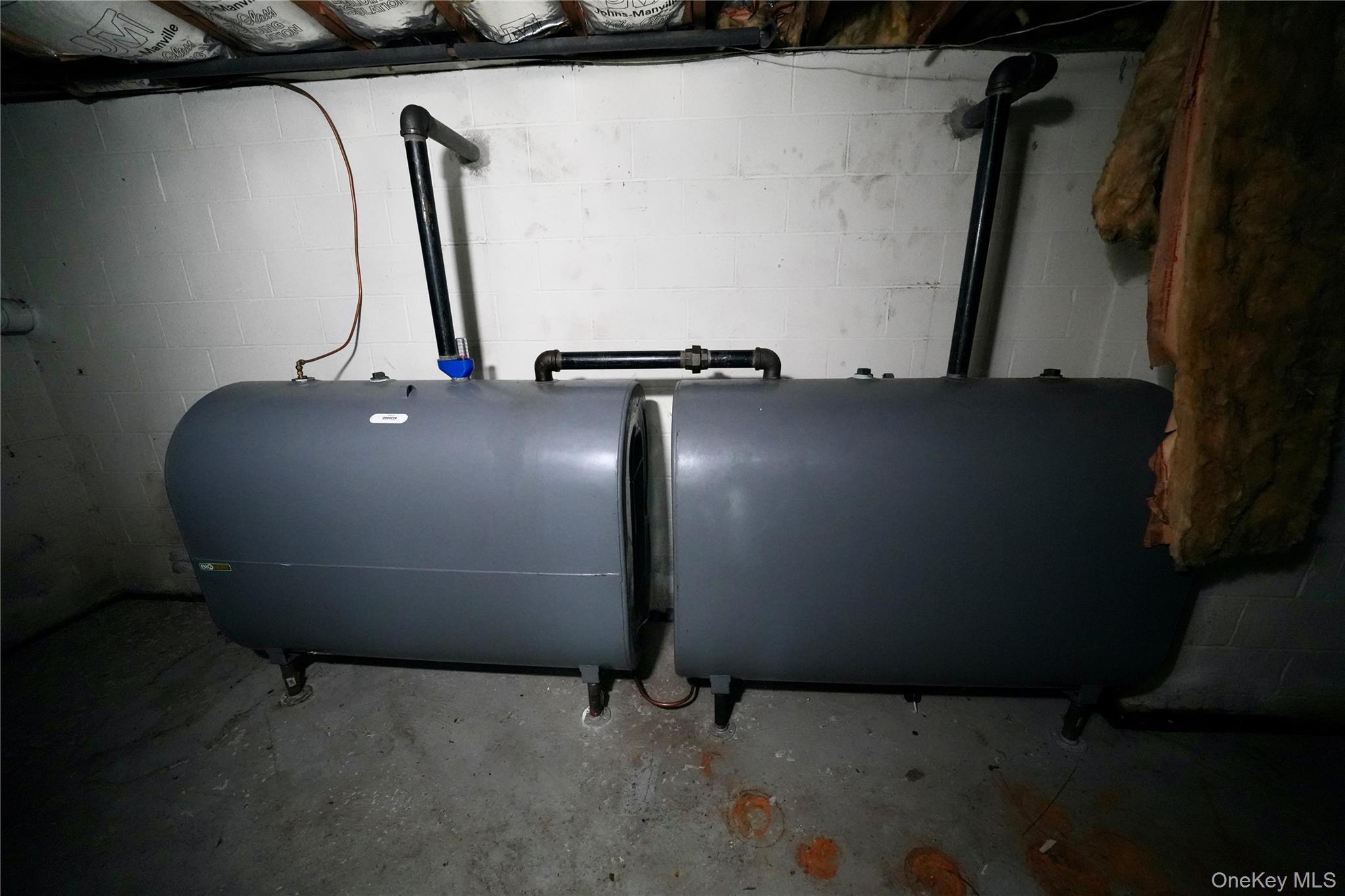 Single Family Buena Vista Orange County, NY 10917, MLS-876648-26