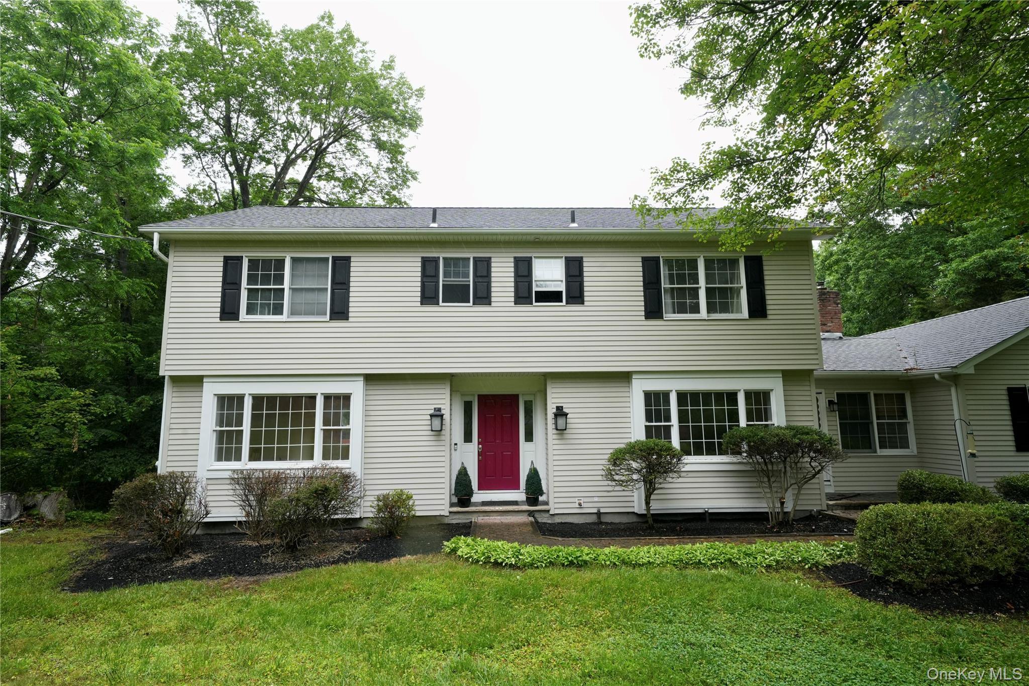 Single Family Buena Vista Orange County, NY 10917, MLS-876648-28