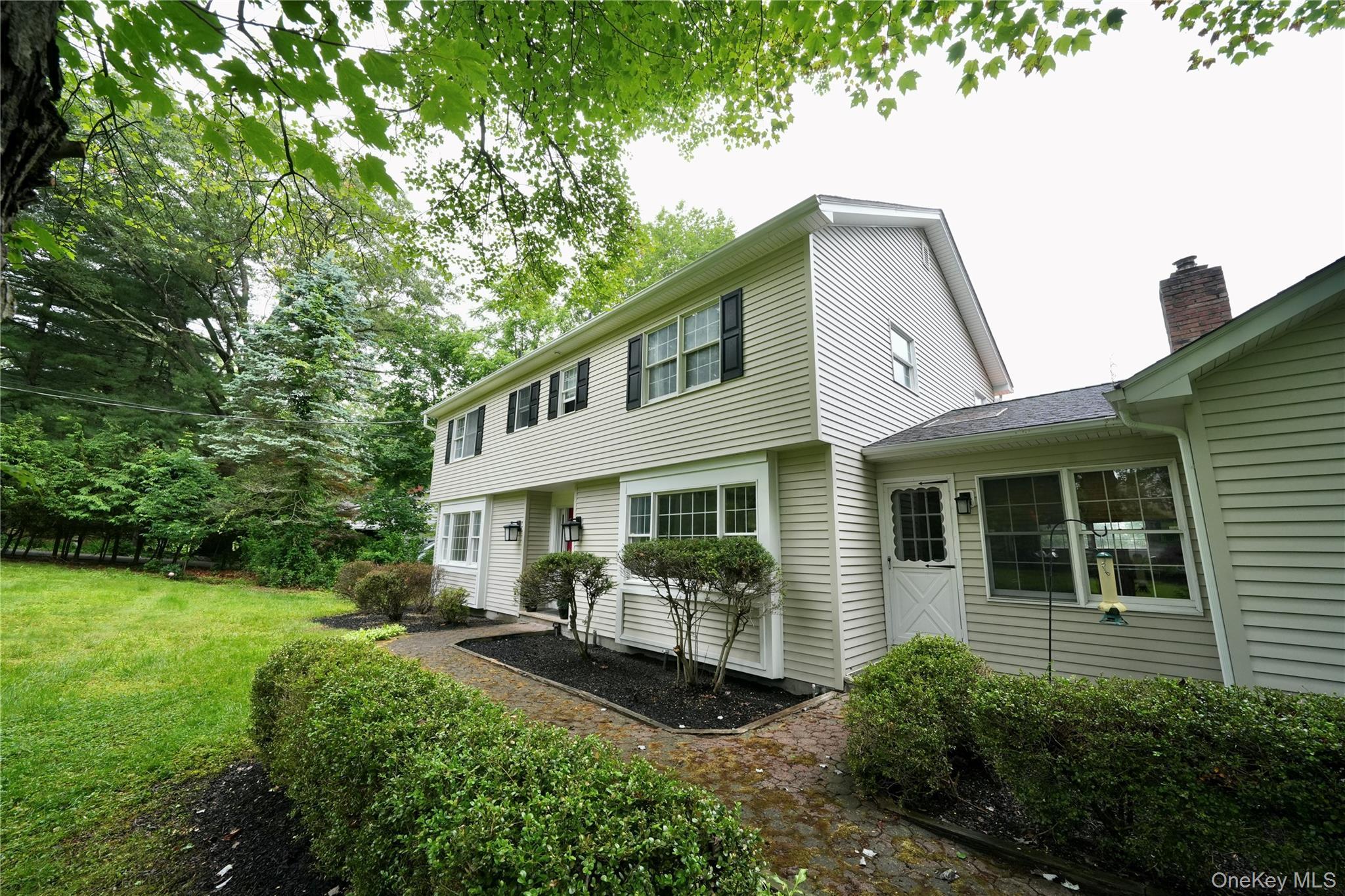 Single Family Buena Vista Orange County, NY 10917, MLS-876648-29