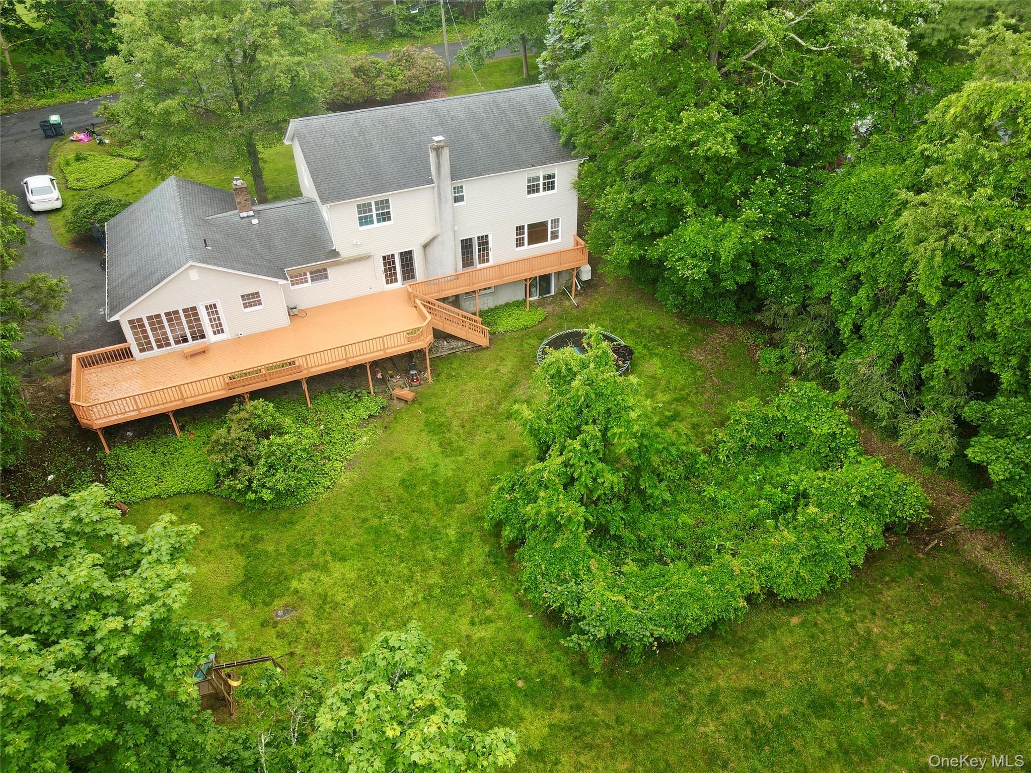 Single Family Buena Vista Orange County, NY 10917, MLS-876648-3