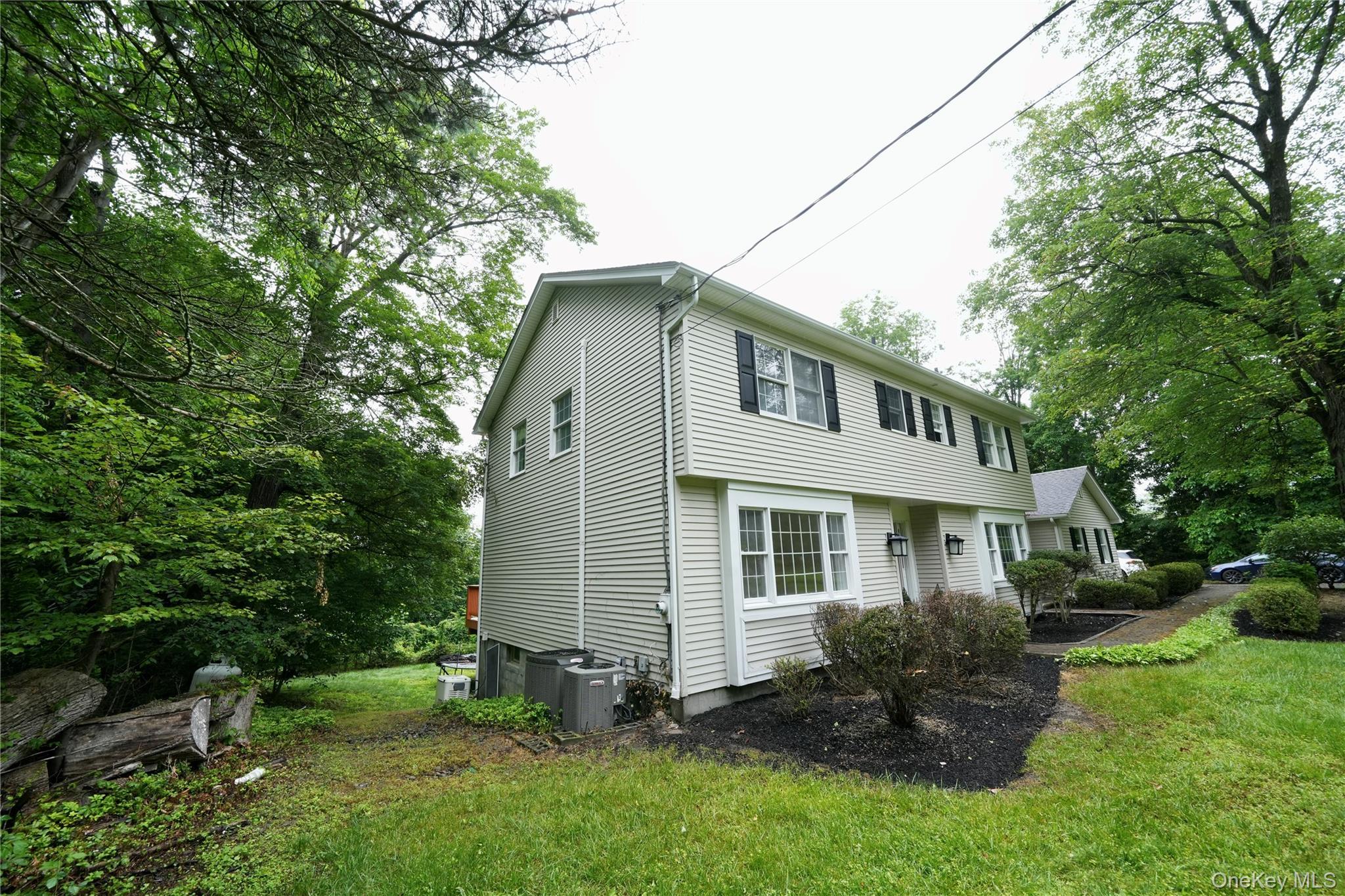 Single Family Buena Vista Orange County, NY 10917, MLS-876648-30