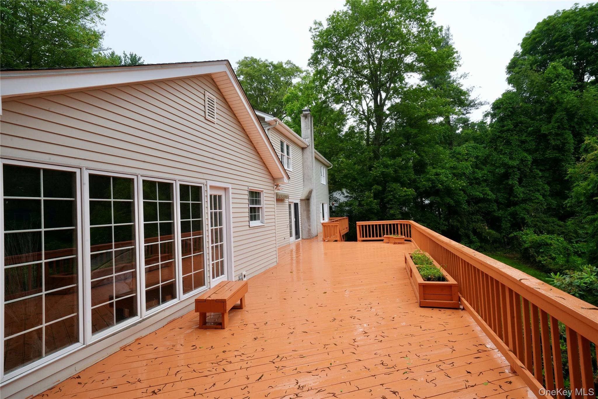 Single Family Buena Vista Orange County, NY 10917, MLS-876648-31