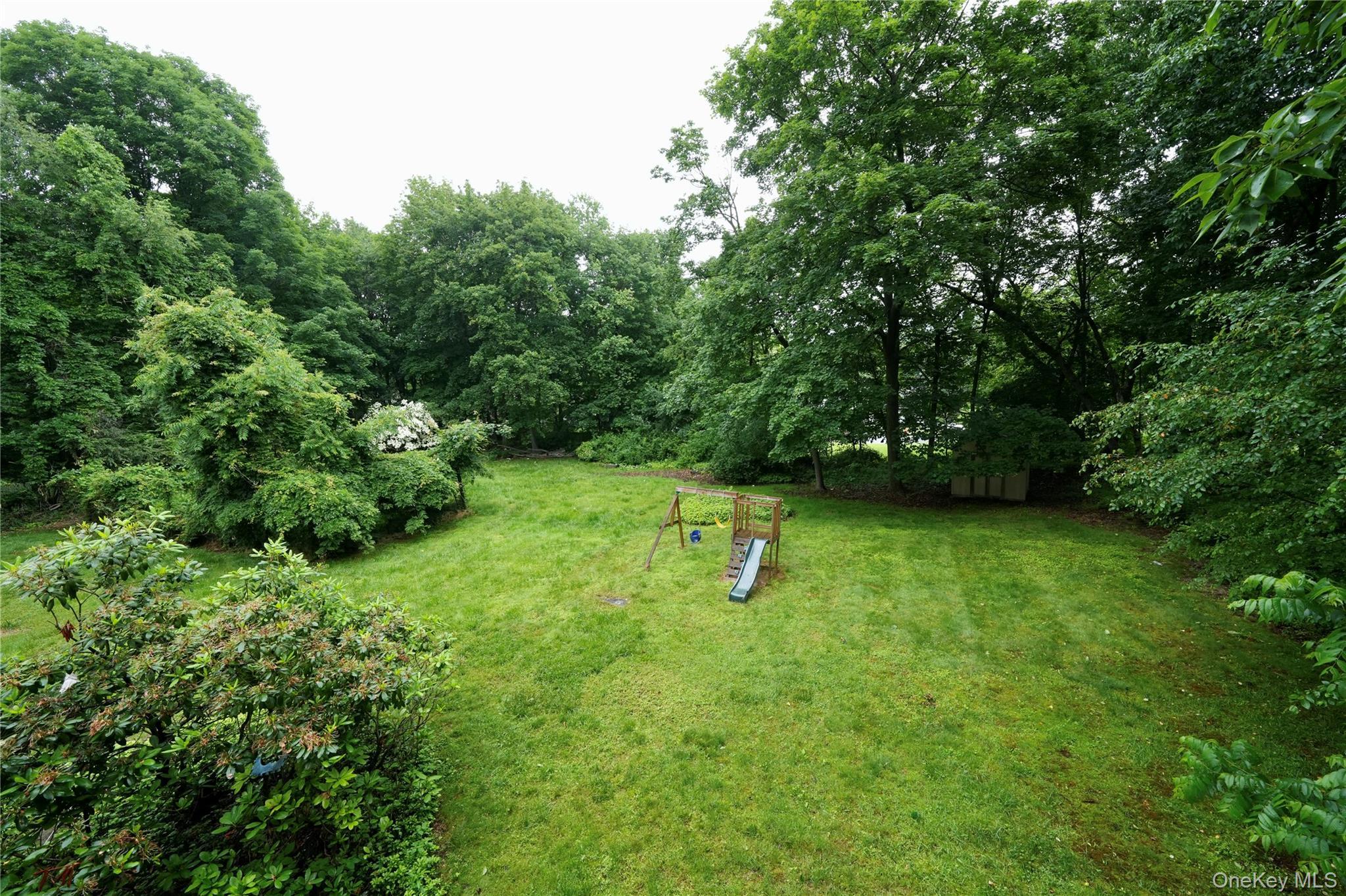 Single Family Buena Vista Orange County, NY 10917, MLS-876648-32