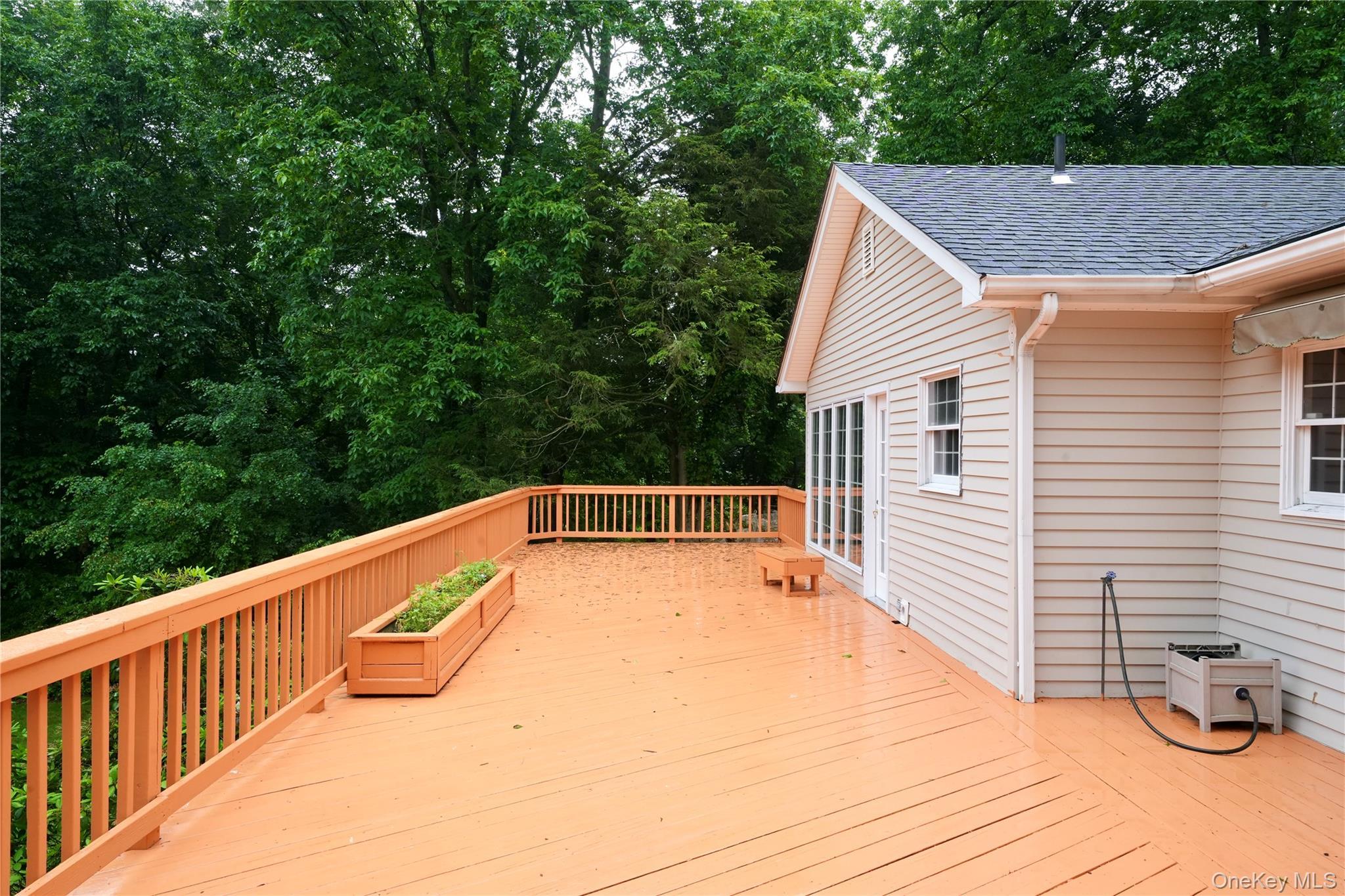 Single Family Buena Vista Orange County, NY 10917, MLS-876648-4