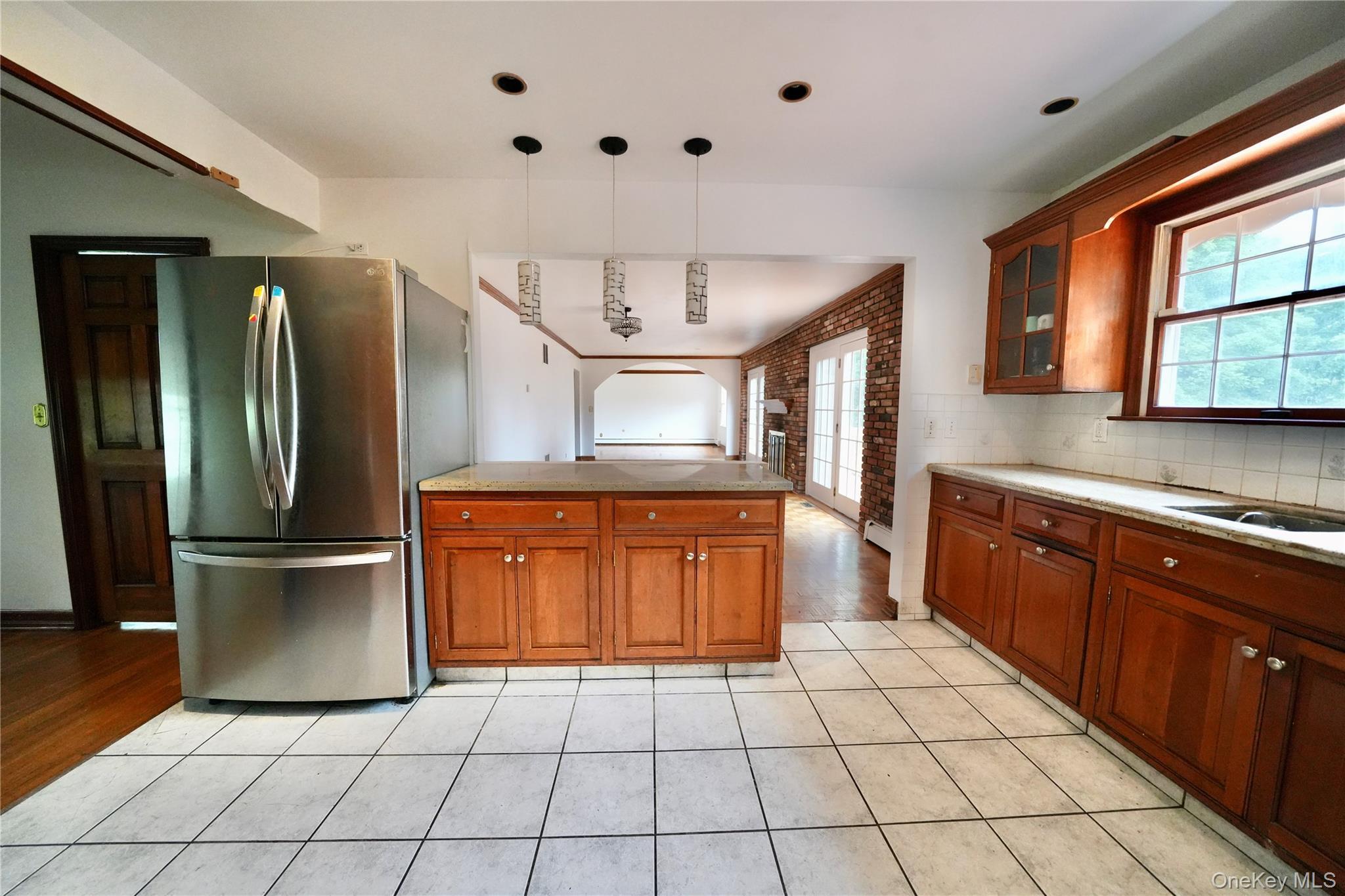 Single Family Buena Vista Orange County, NY 10917, MLS-876648-5