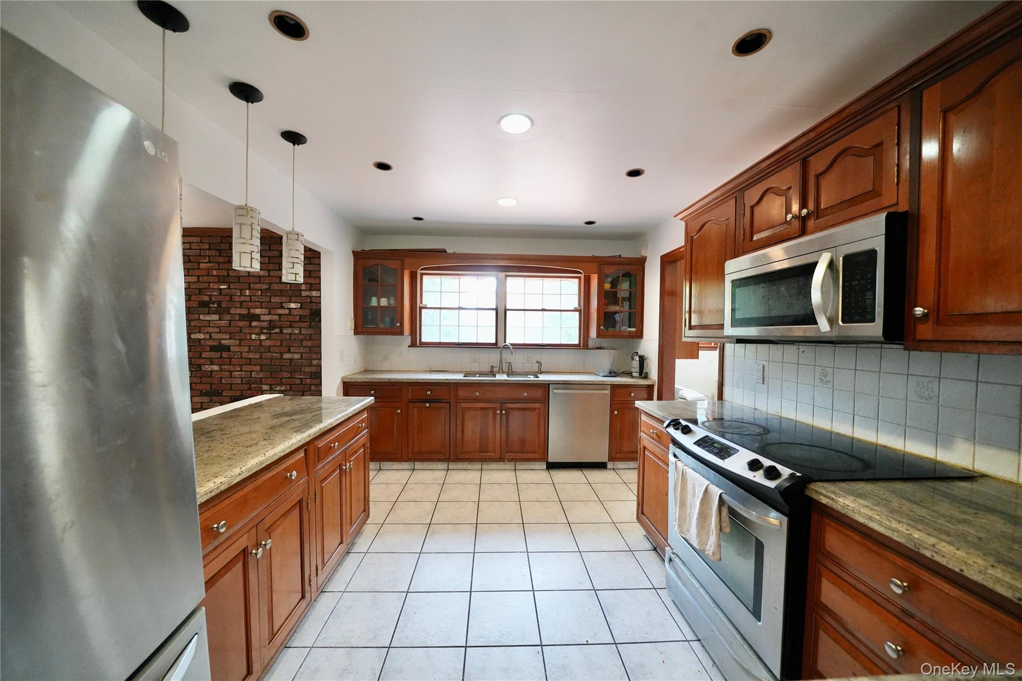 Single Family Buena Vista Orange County, NY 10917, MLS-876648-6