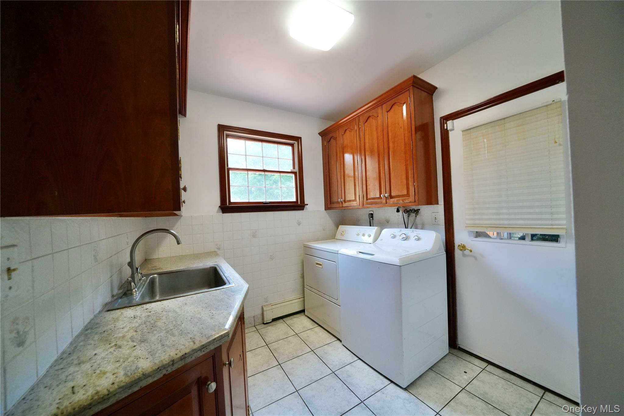 Single Family Buena Vista Orange County, NY 10917, MLS-876648-7