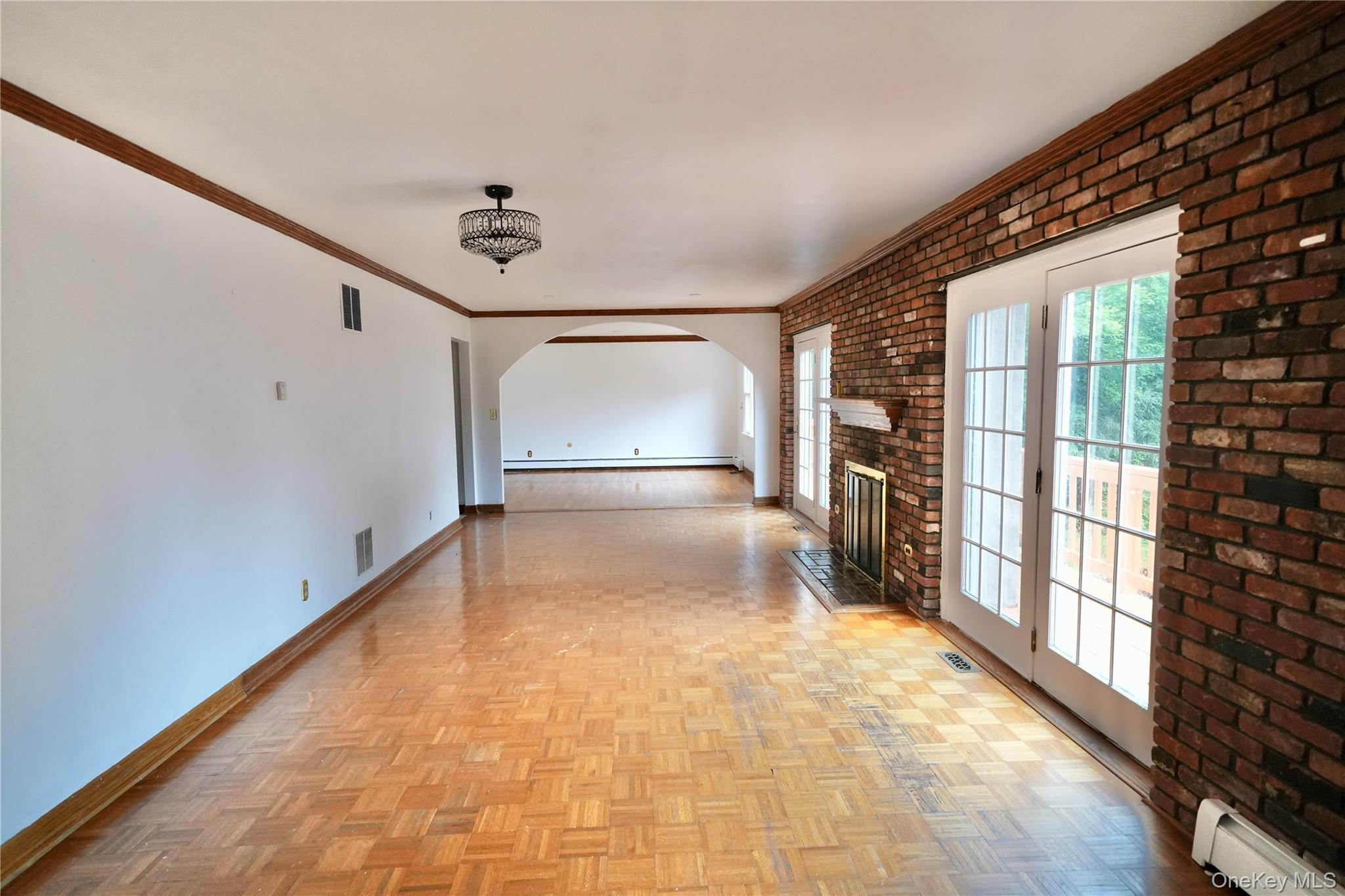 Single Family Buena Vista Orange County, NY 10917, MLS-876648-8