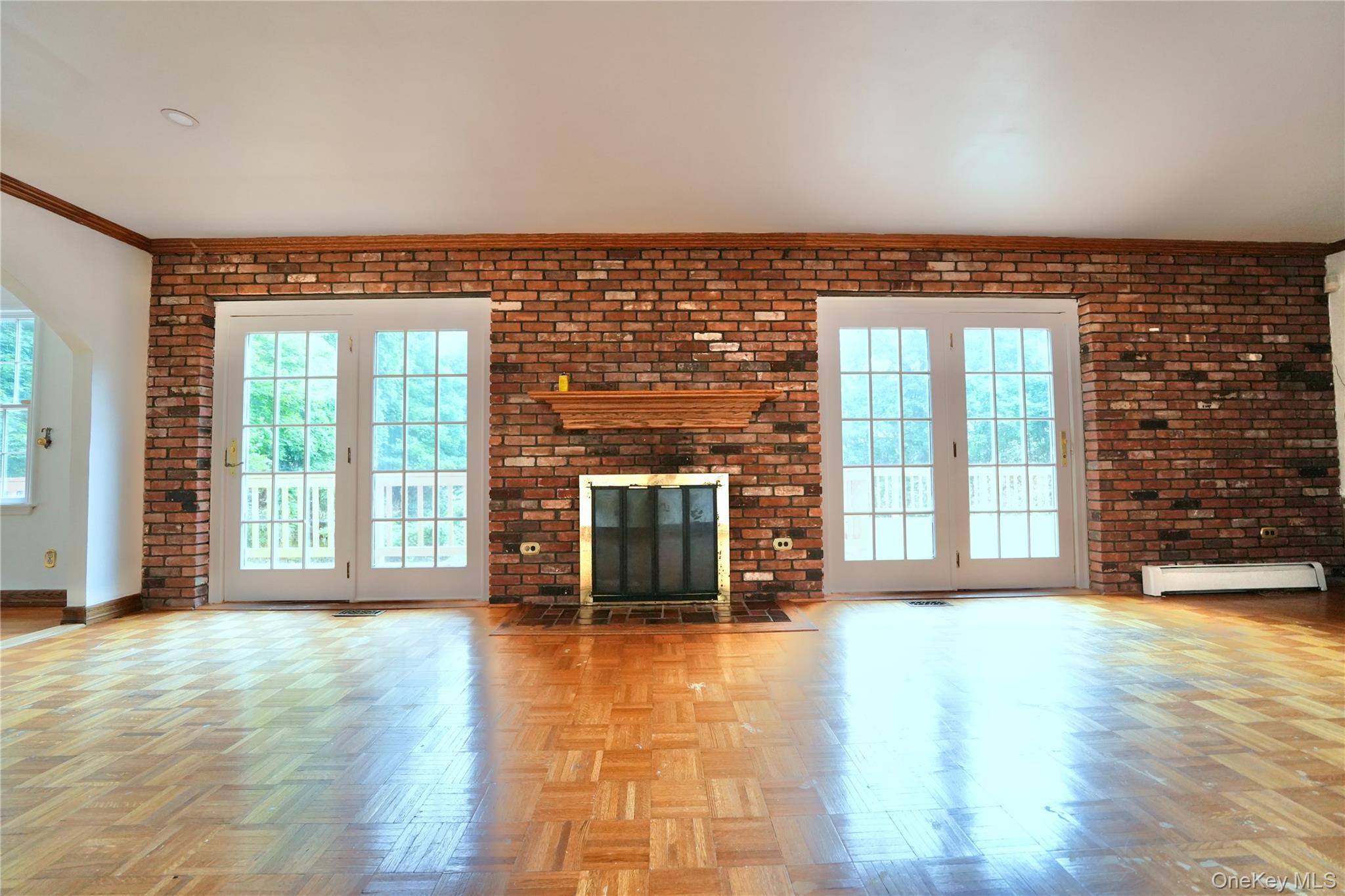 Single Family Buena Vista Orange County, NY 10917, MLS-876648-9