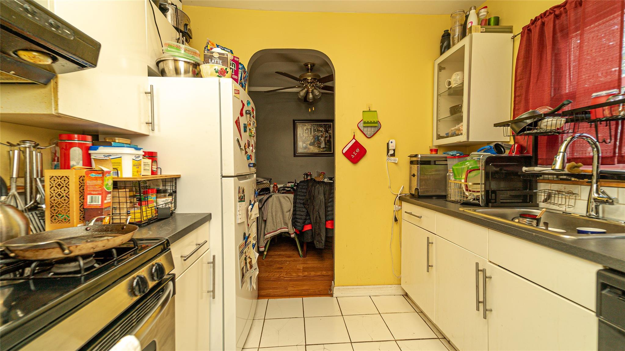 Single Family 135th  Queens, NY 11413, MLS-876649-10