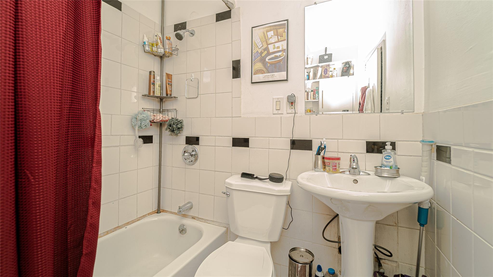 Single Family 135th  Queens, NY 11413, MLS-876649-14