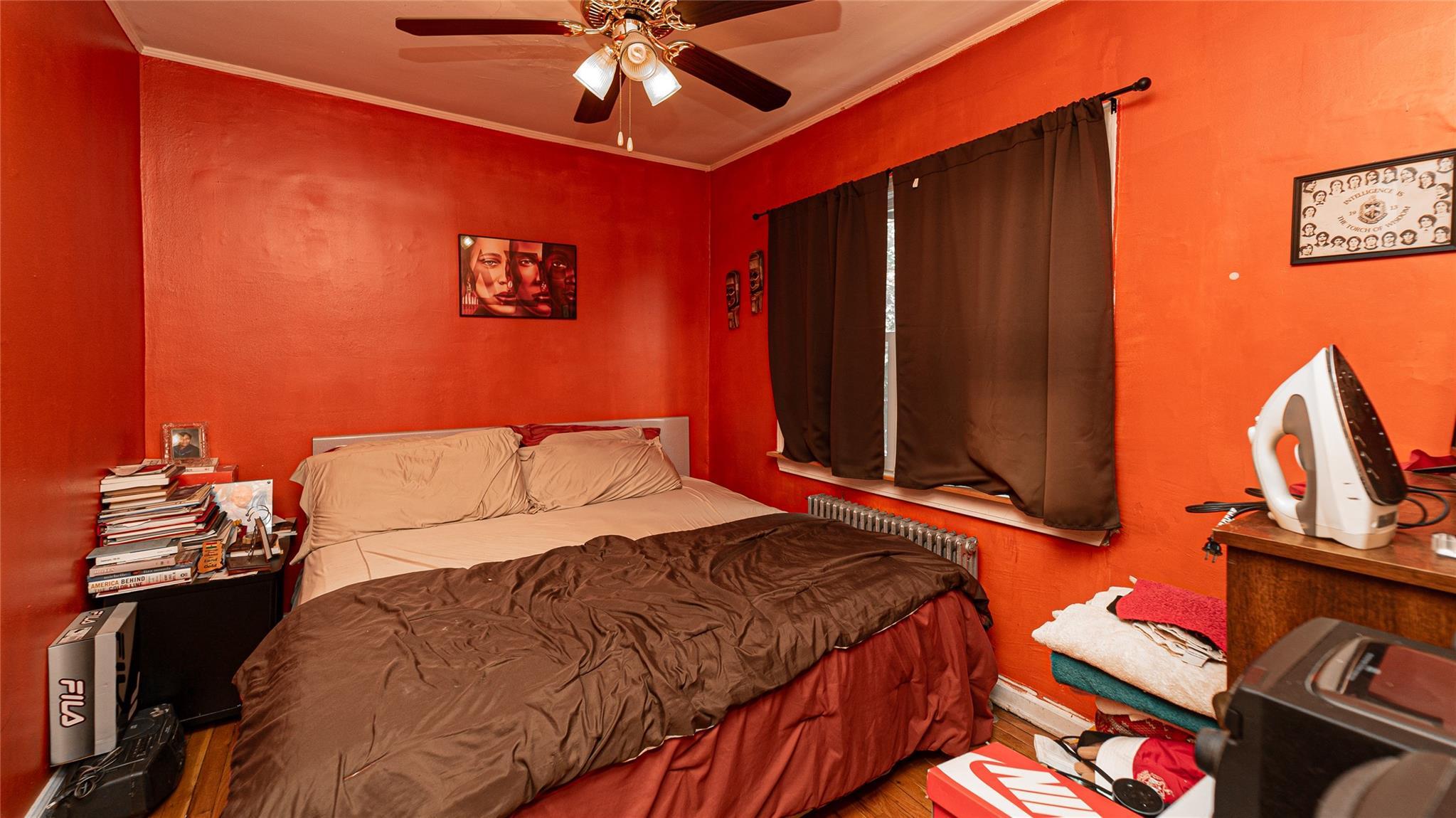 Single Family 135th  Queens, NY 11413, MLS-876649-15